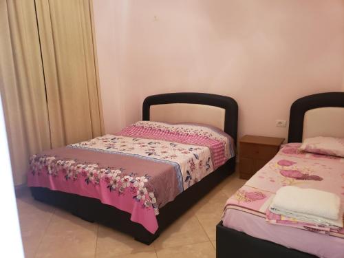 Apartment with Sea View photo 3