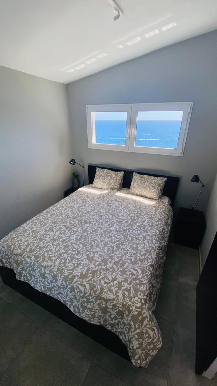 Casa de Vacaciones