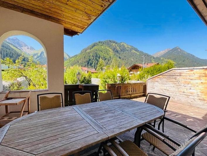 Superior Apartment with Sauna photo 2