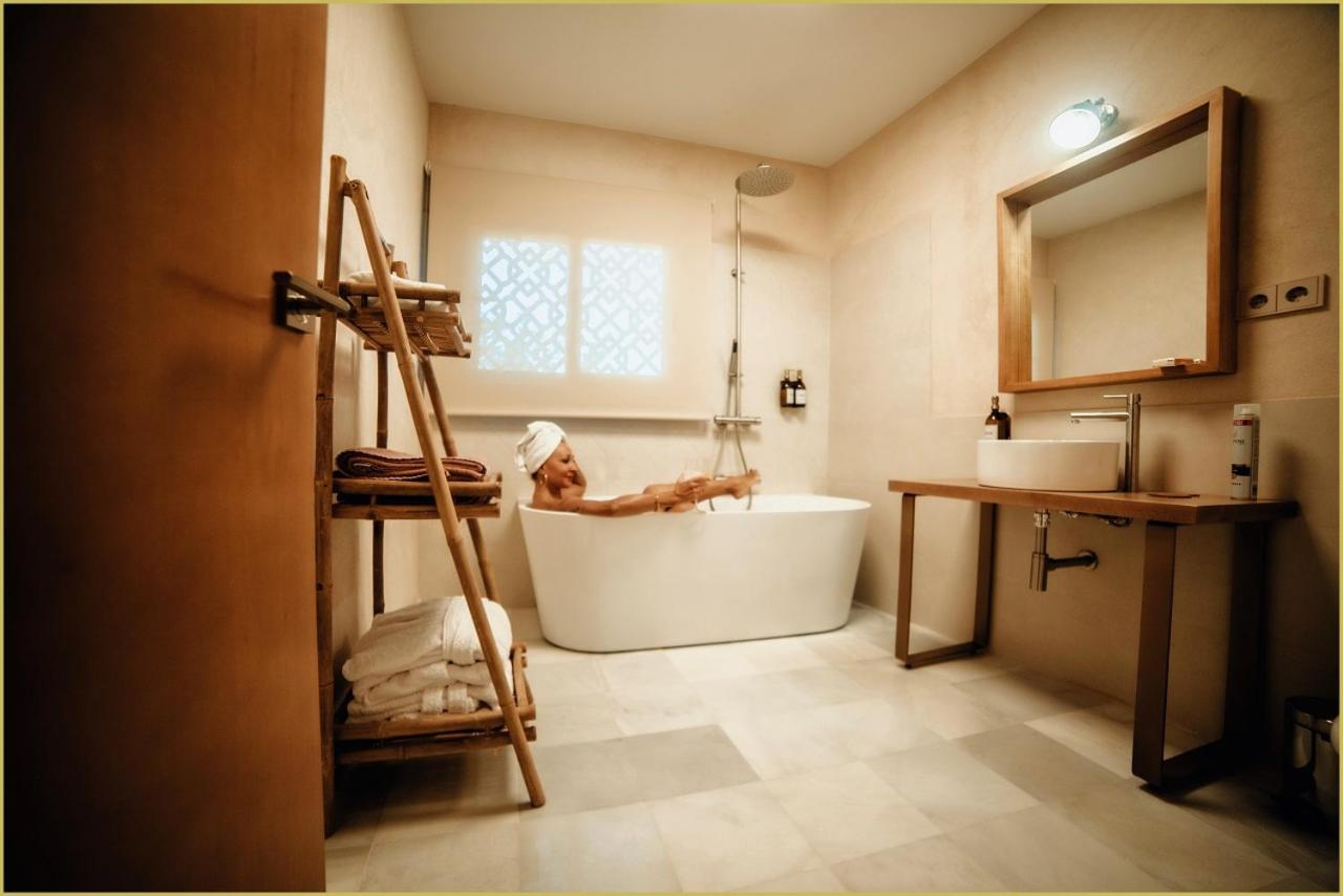 Suite - Photo 6