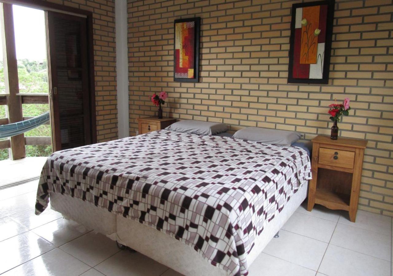 Deluxe Double or Twin Room with Balcony photo 1