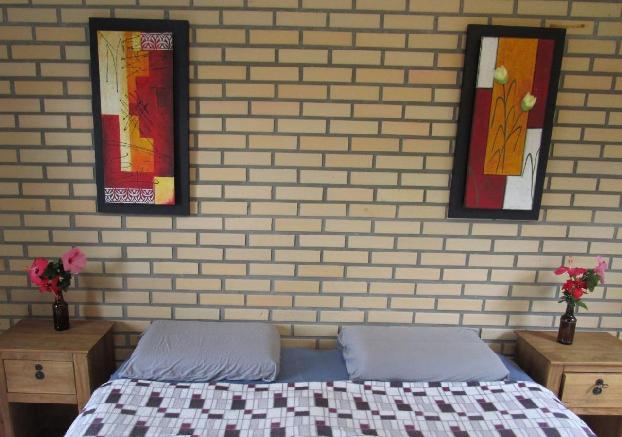 Deluxe Double or Twin Room with Balcony photo 3