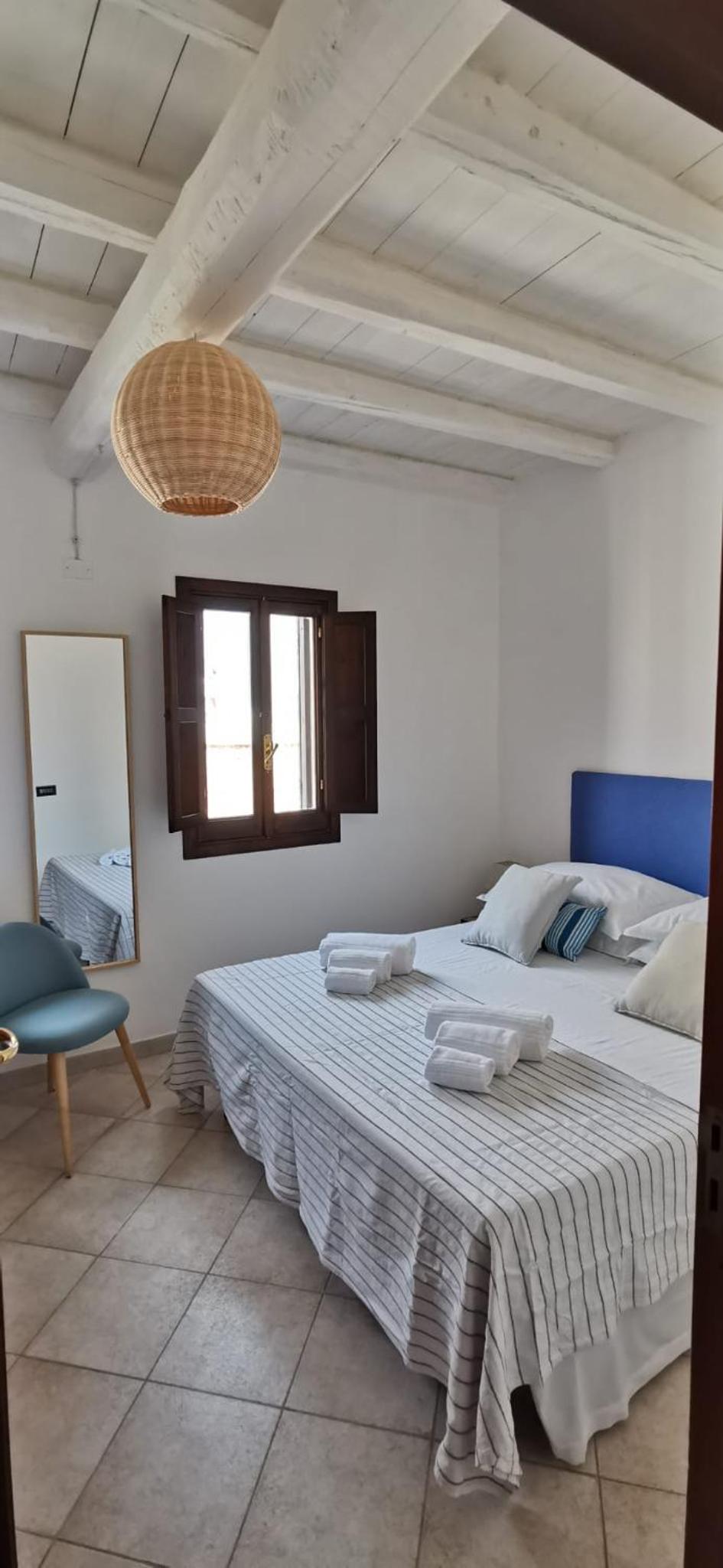 Maisonette - Aparthotel