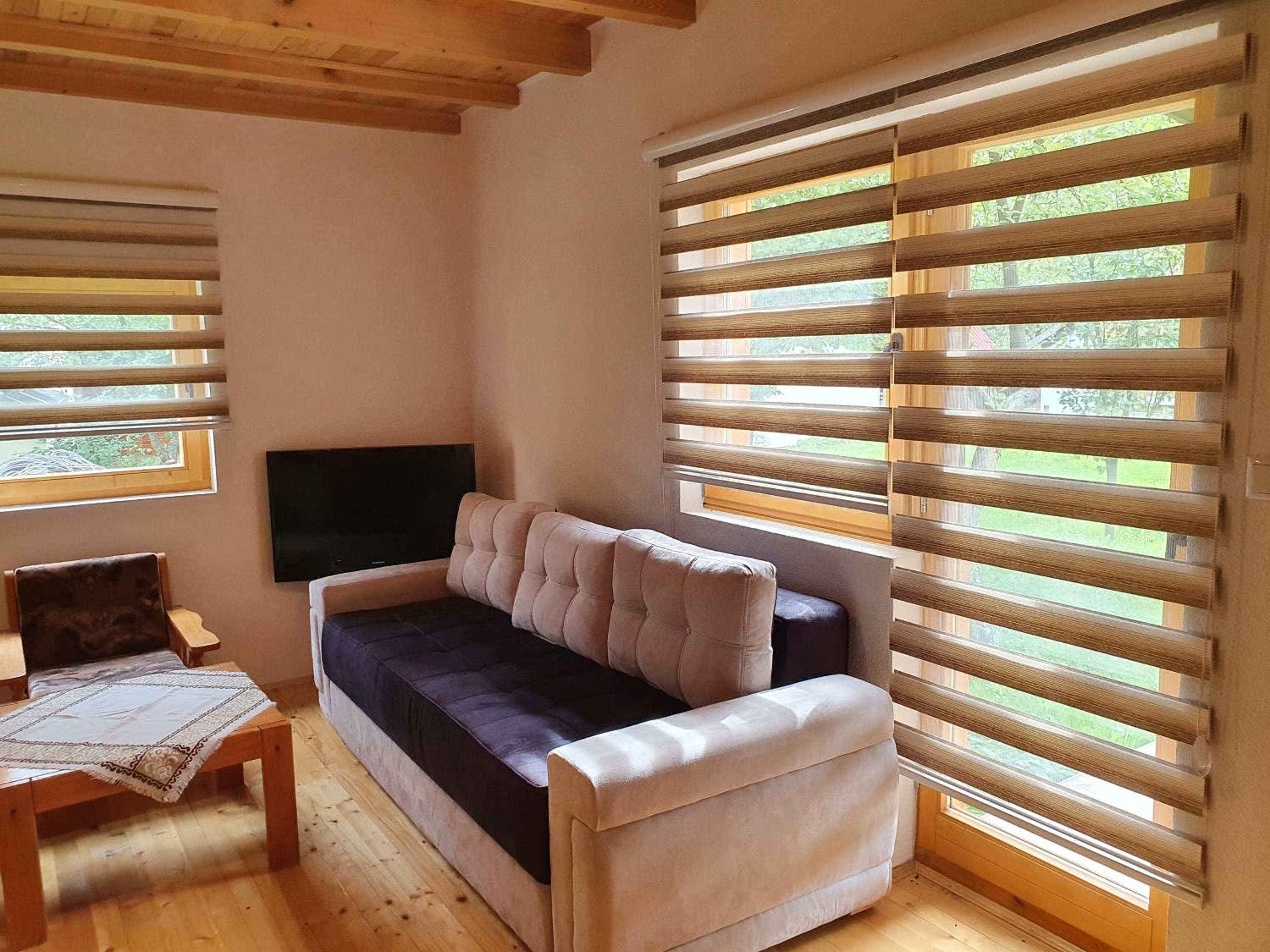 Vacation Home photo 1