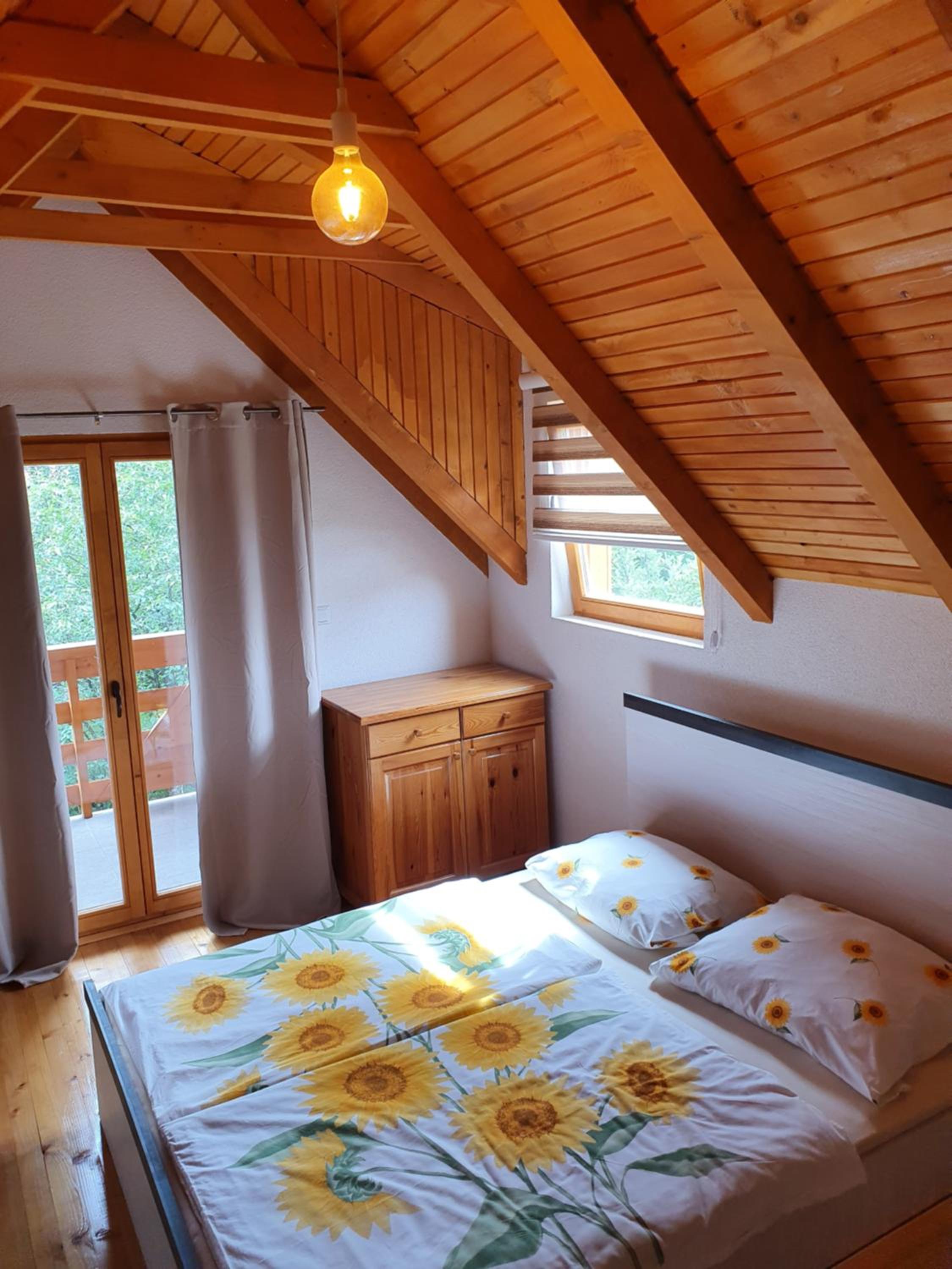 Vacation Home photo 2