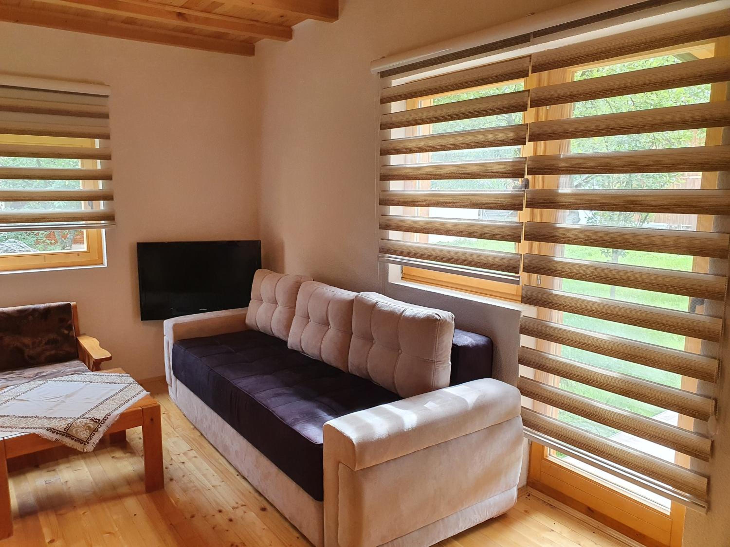 Vacation Home photo 3