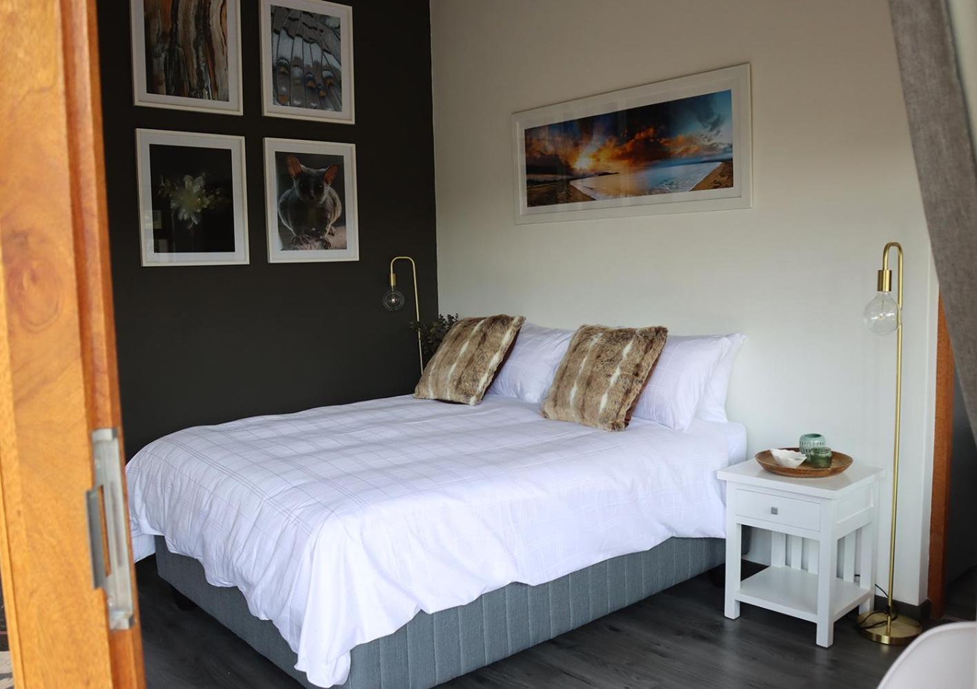 Deluxe Suite photo 1
