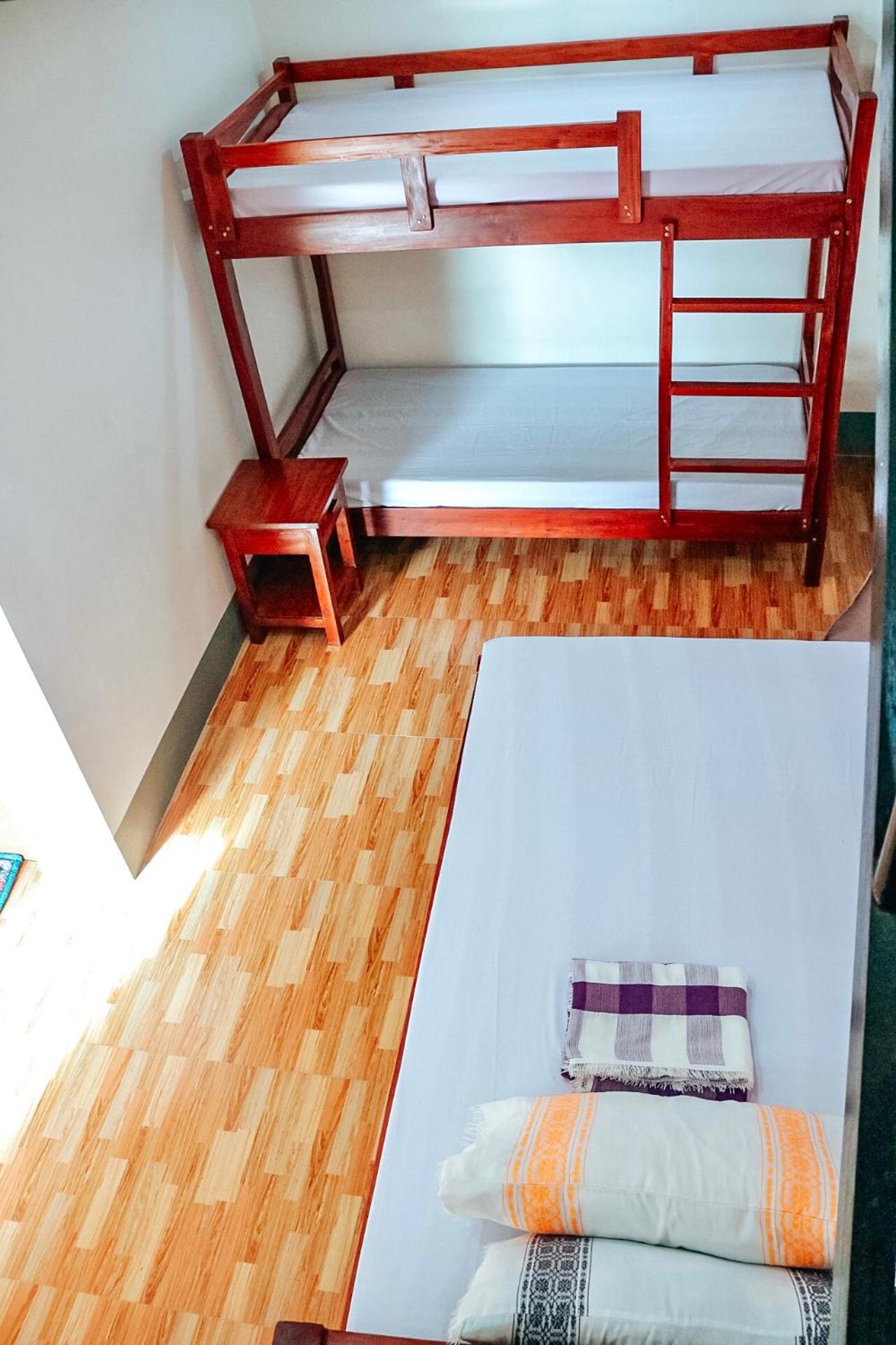 Family Suite - Photo 1