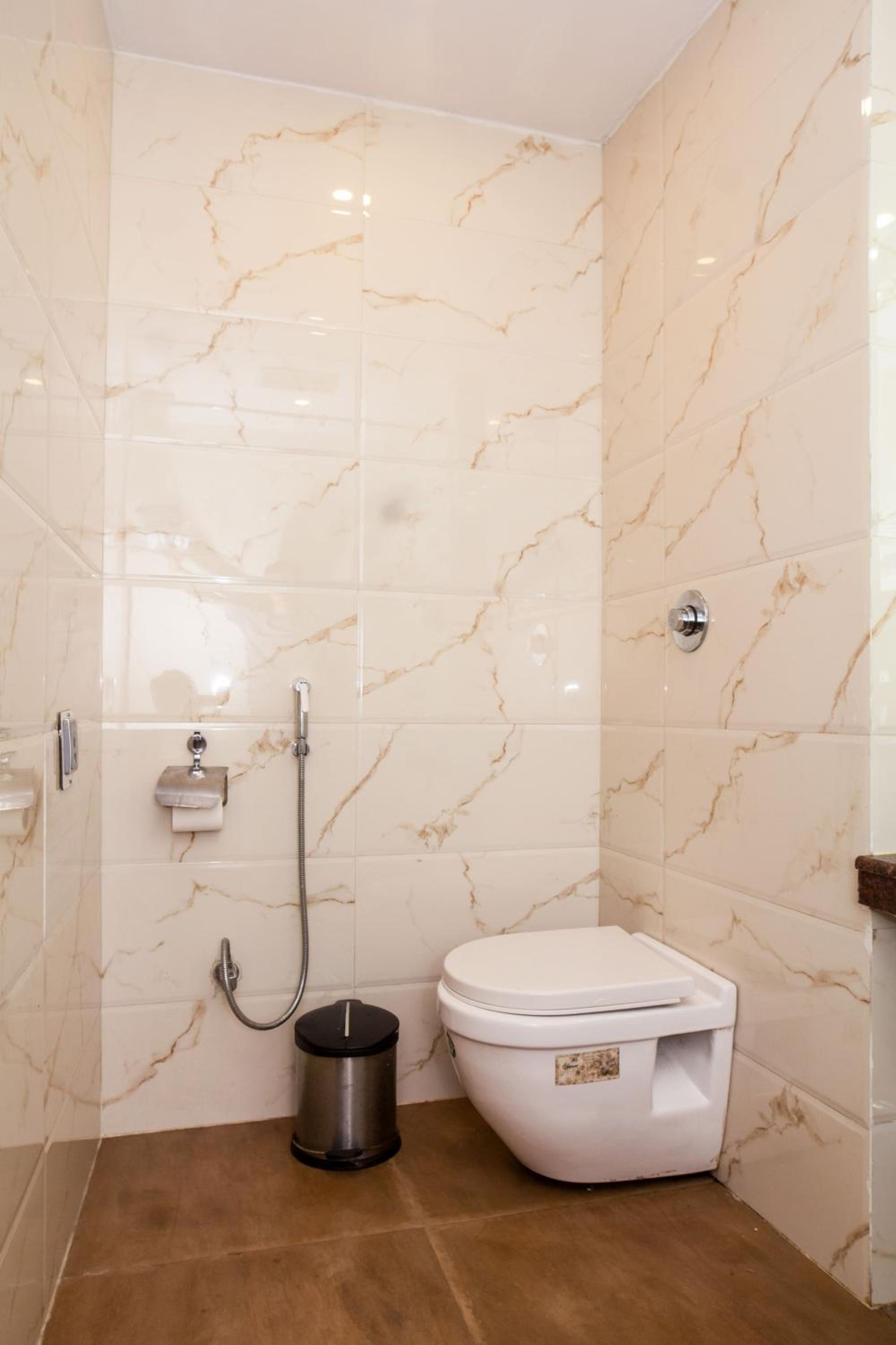 Family Suite photo 2