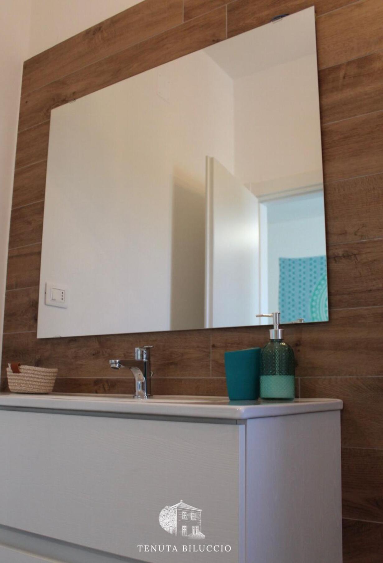 Triple Room with Private Bathroom photo 2