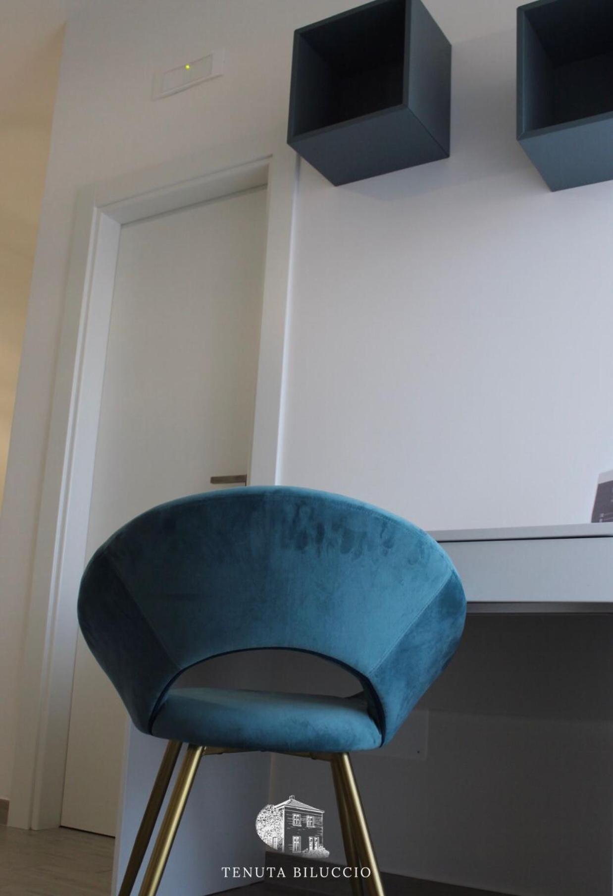 Triple Room with Private Bathroom photo 3