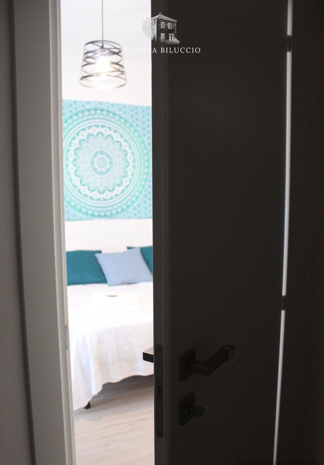 Triple Room with Private Bathroom photo 1