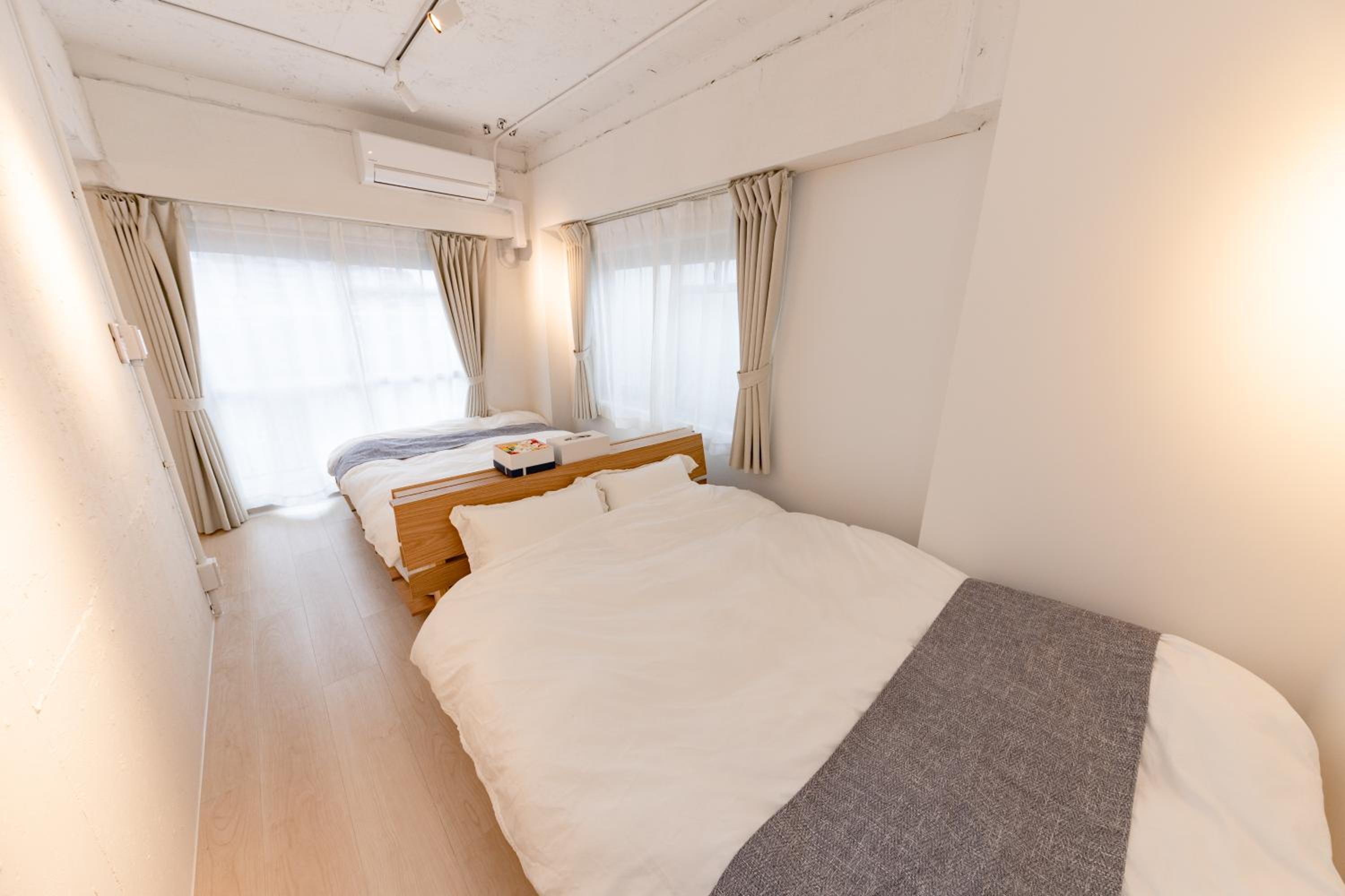 Suite photo 3