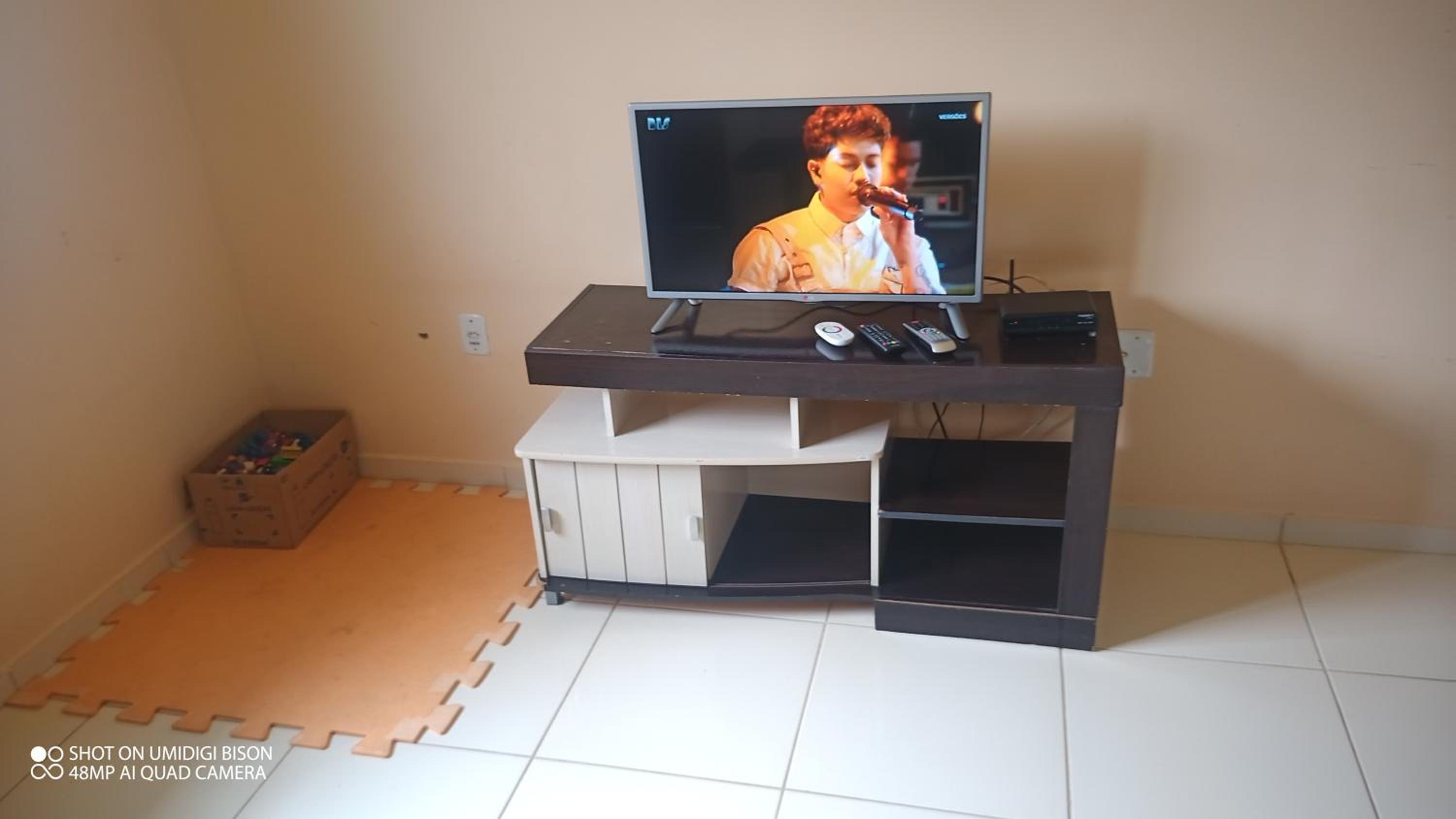 Vacation Home photo 2