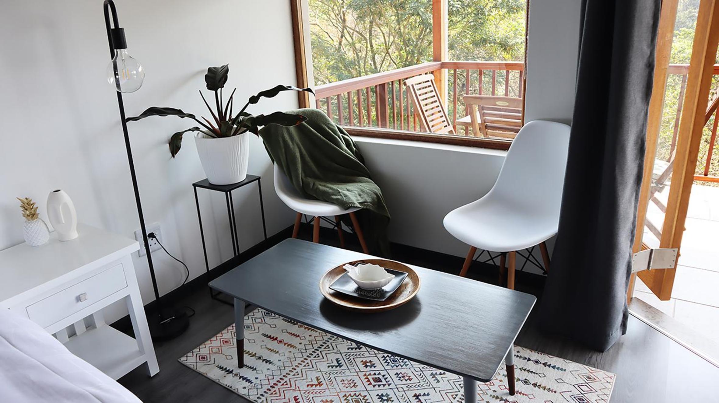 Deluxe Suite photo 1