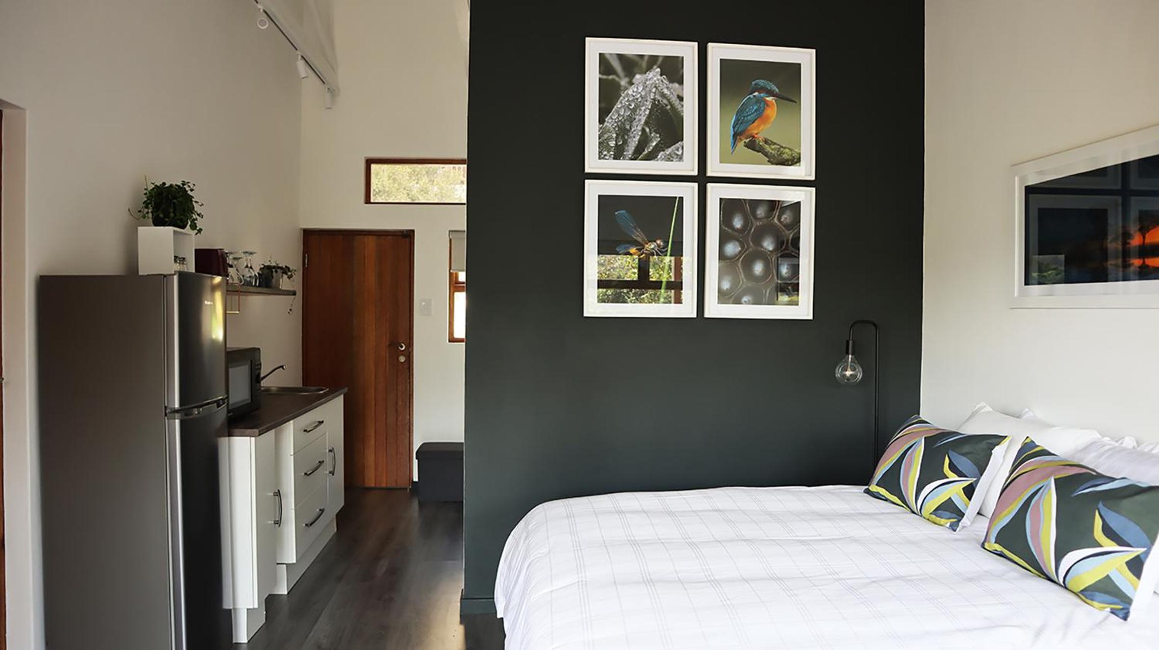 Deluxe Suite photo 2