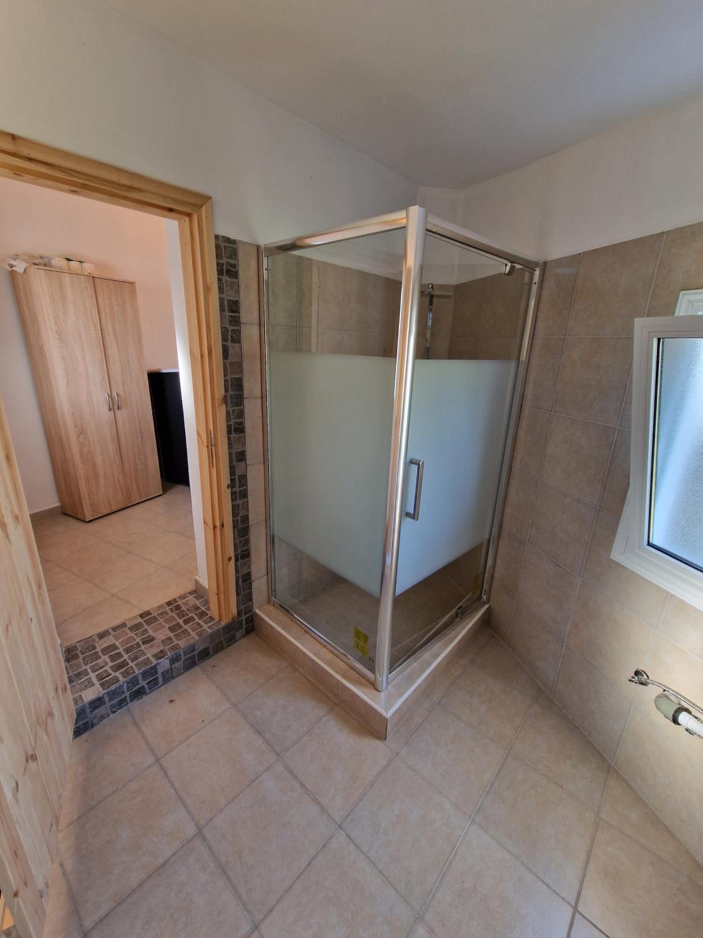 Apartment with Terrace - Photo 3