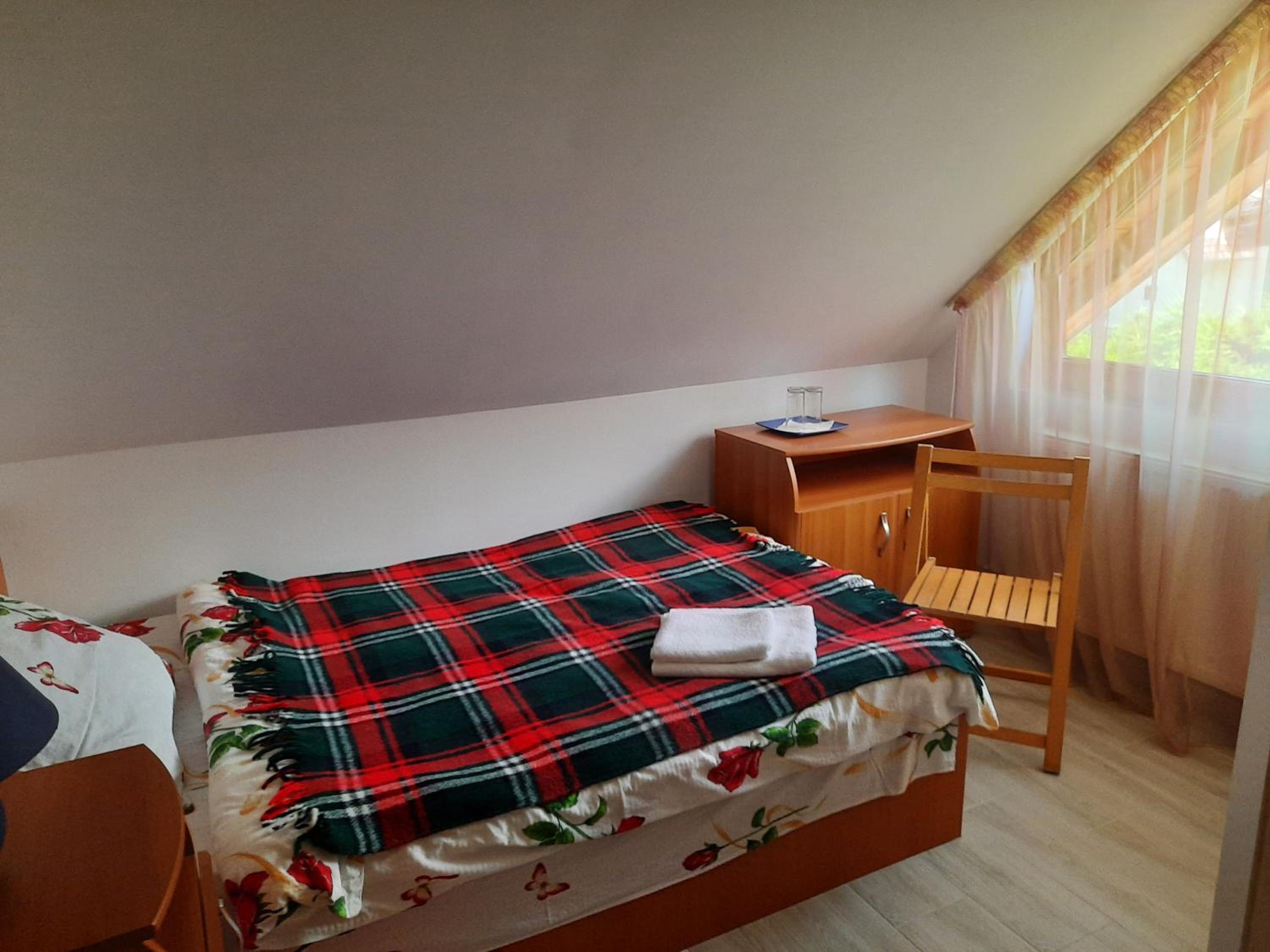 Family Suite photo 3