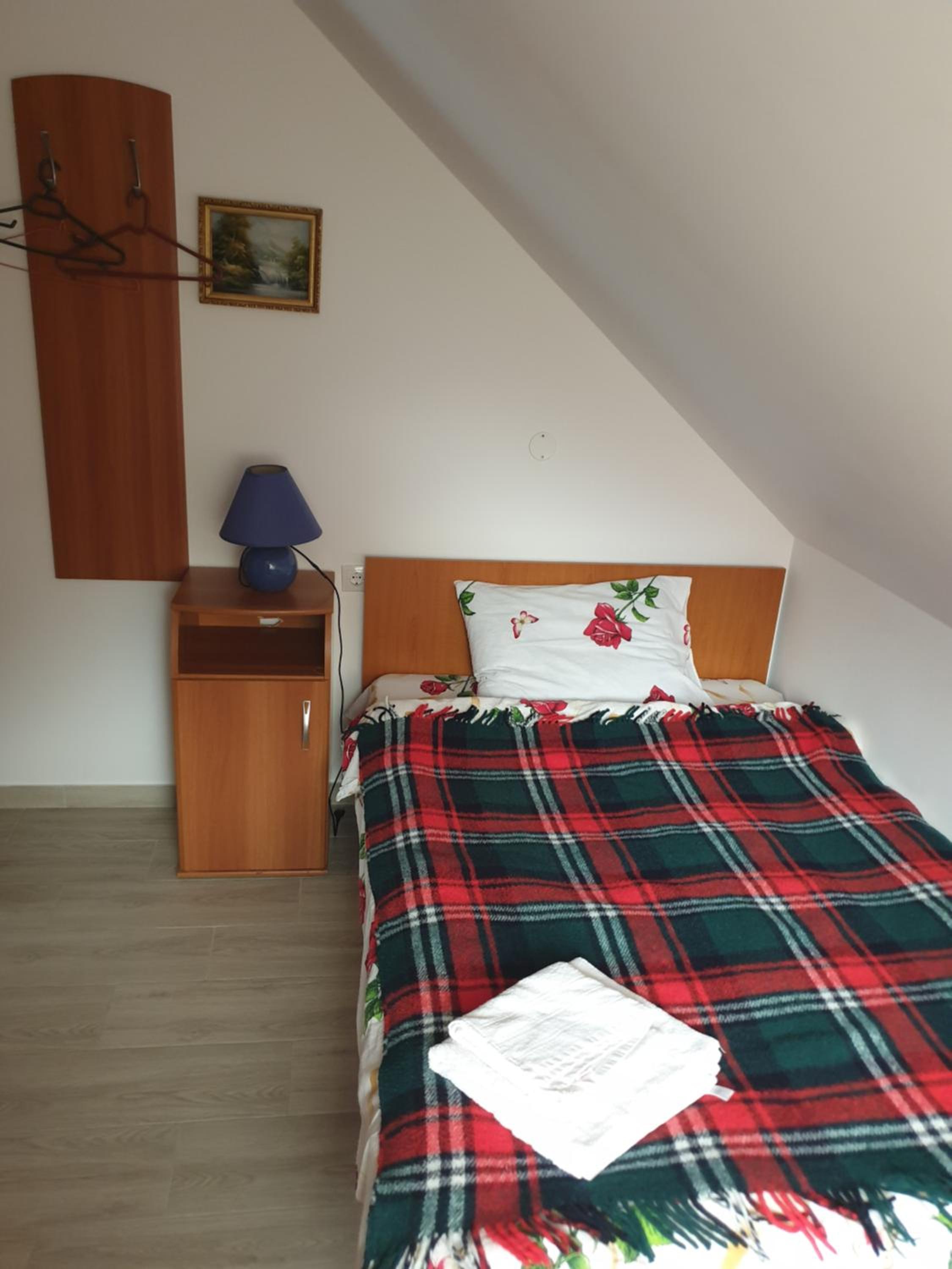 Family Suite photo 2