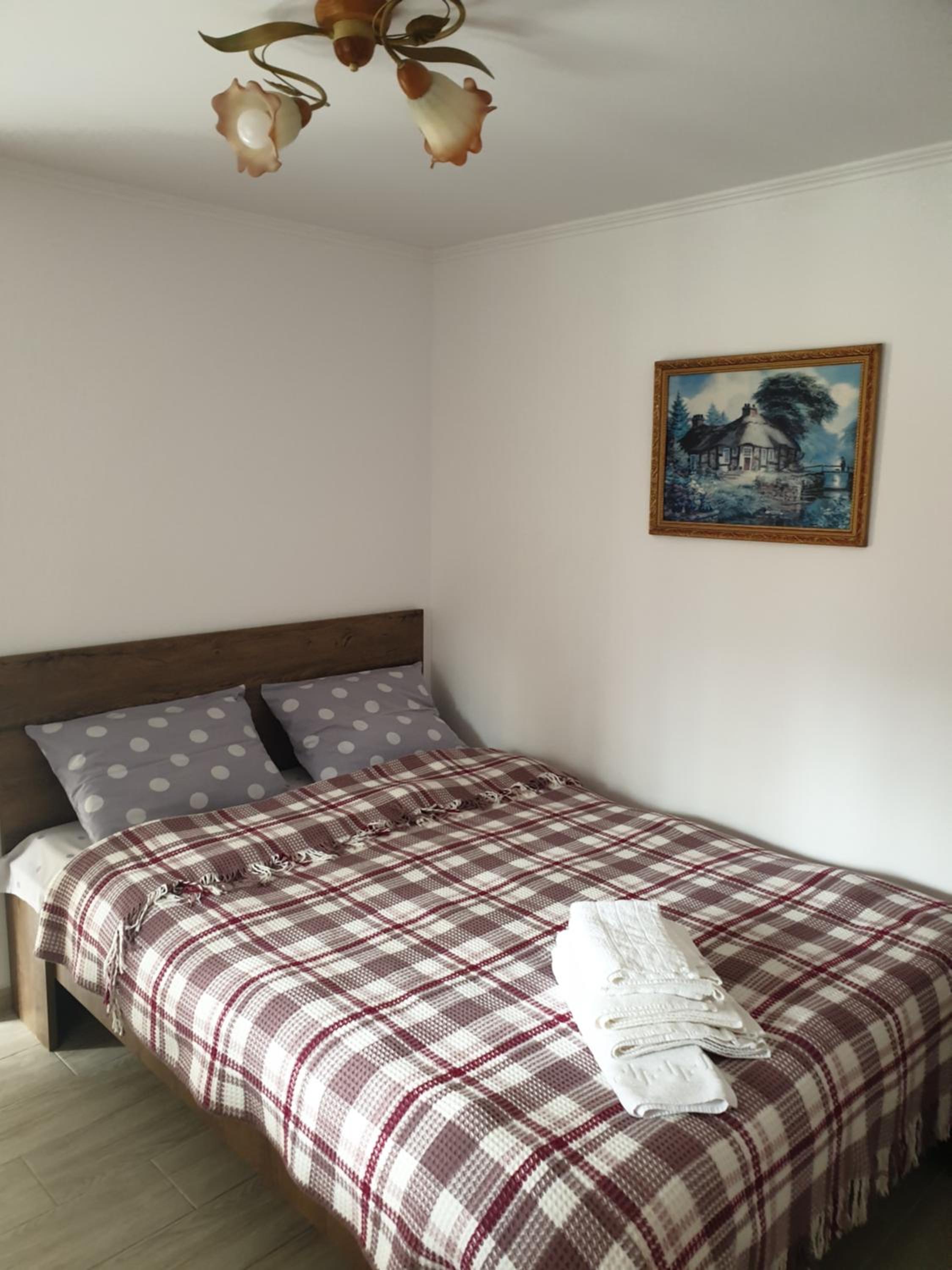 Family Suite photo 1