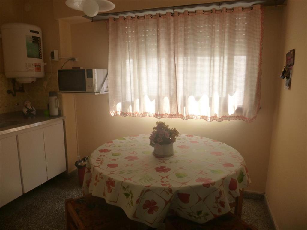 Two-Bedroom Apartment photo 2