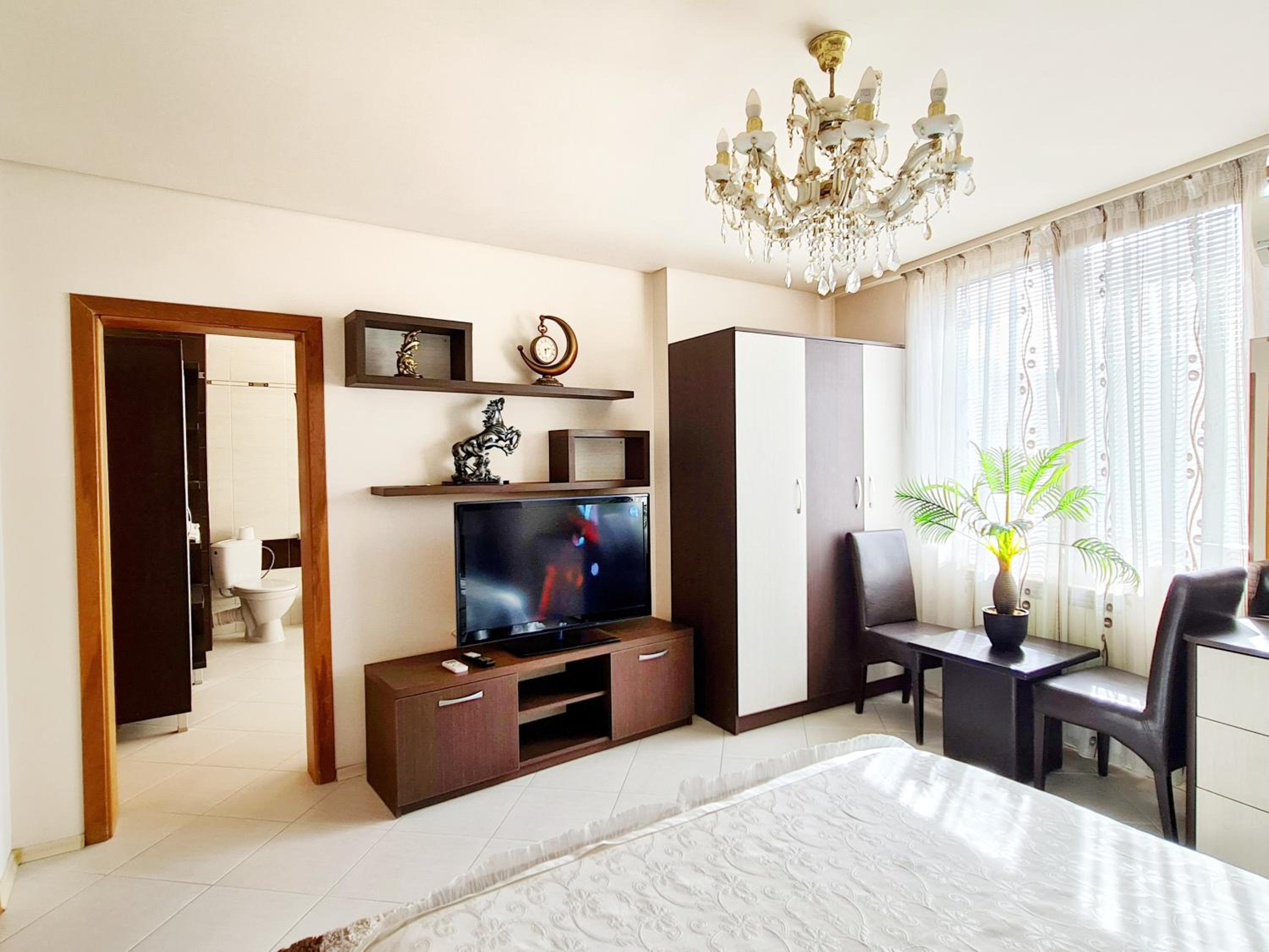 Apartment - Photo 22