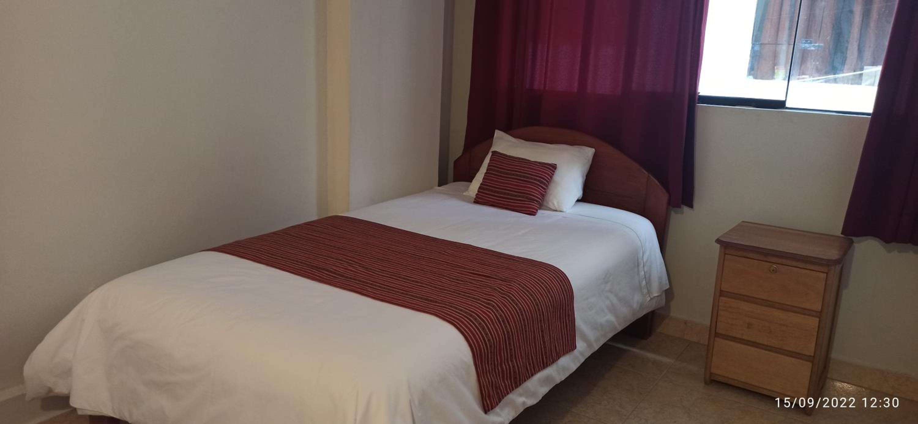 Single Room photo 3