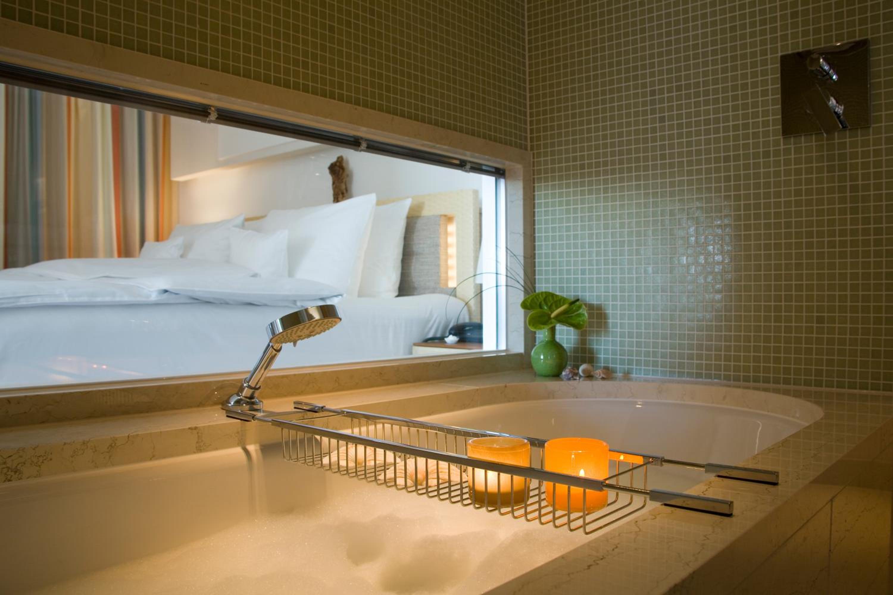 Junior Suite - Photo 9