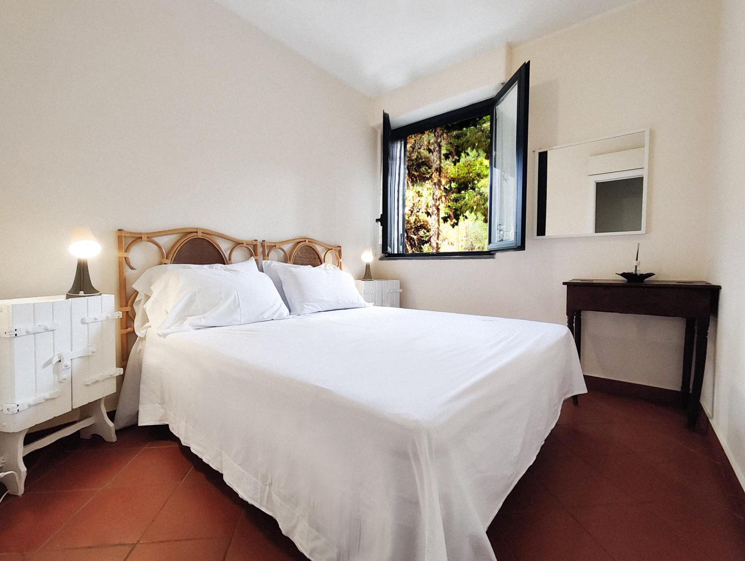 Superior Apartment photo 1