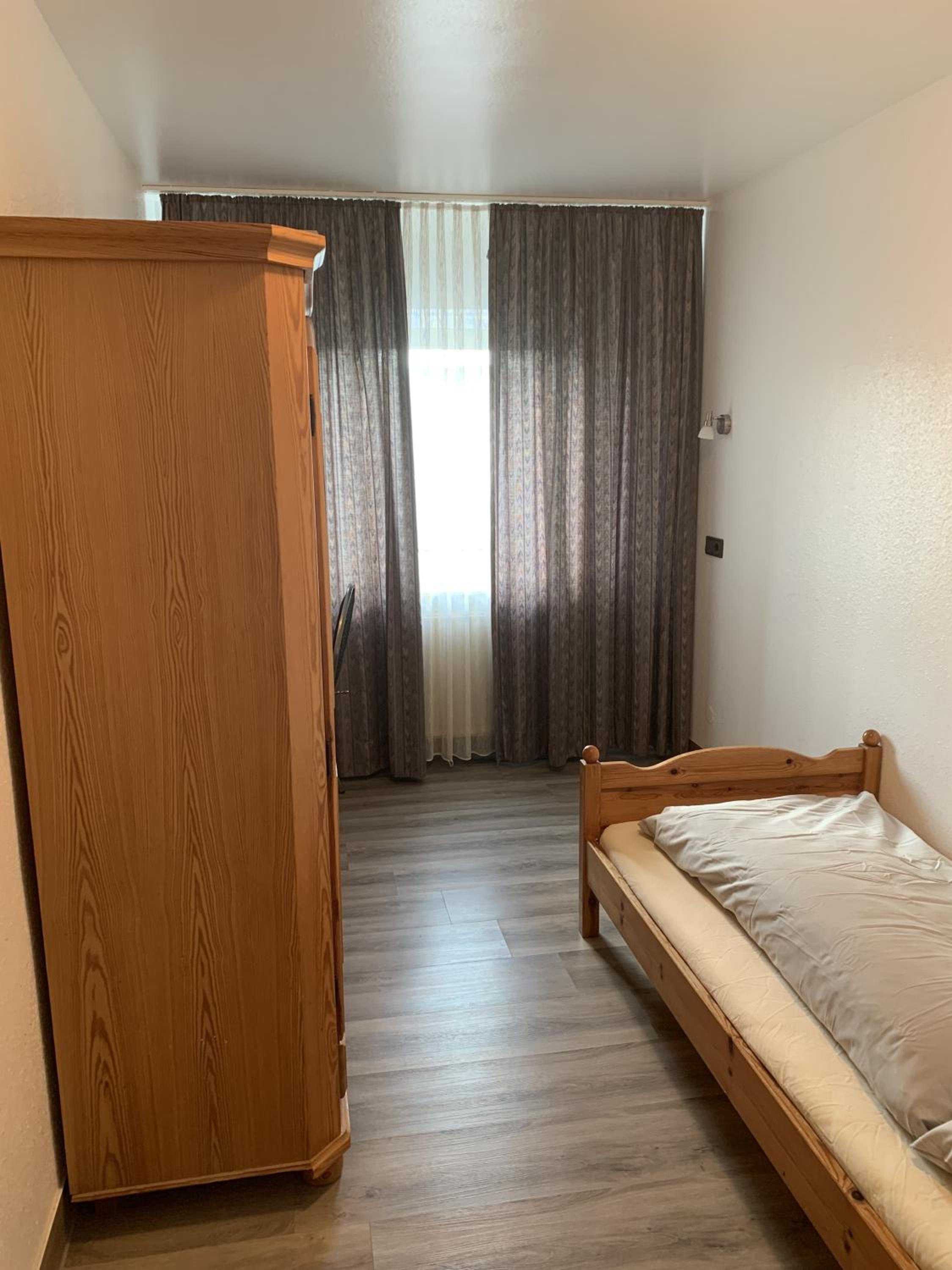 Single Room photo 3