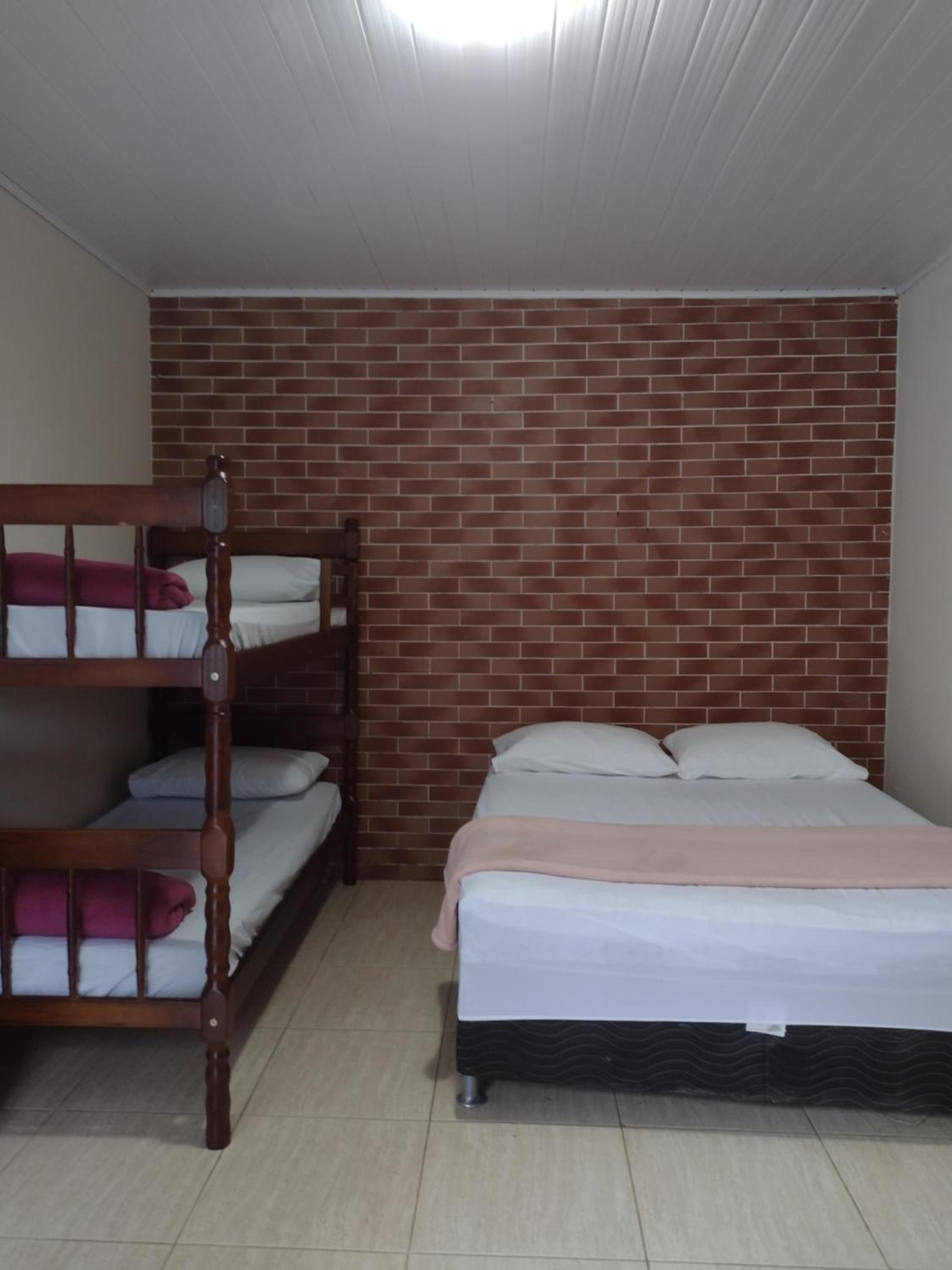 Apartment - Photo 4