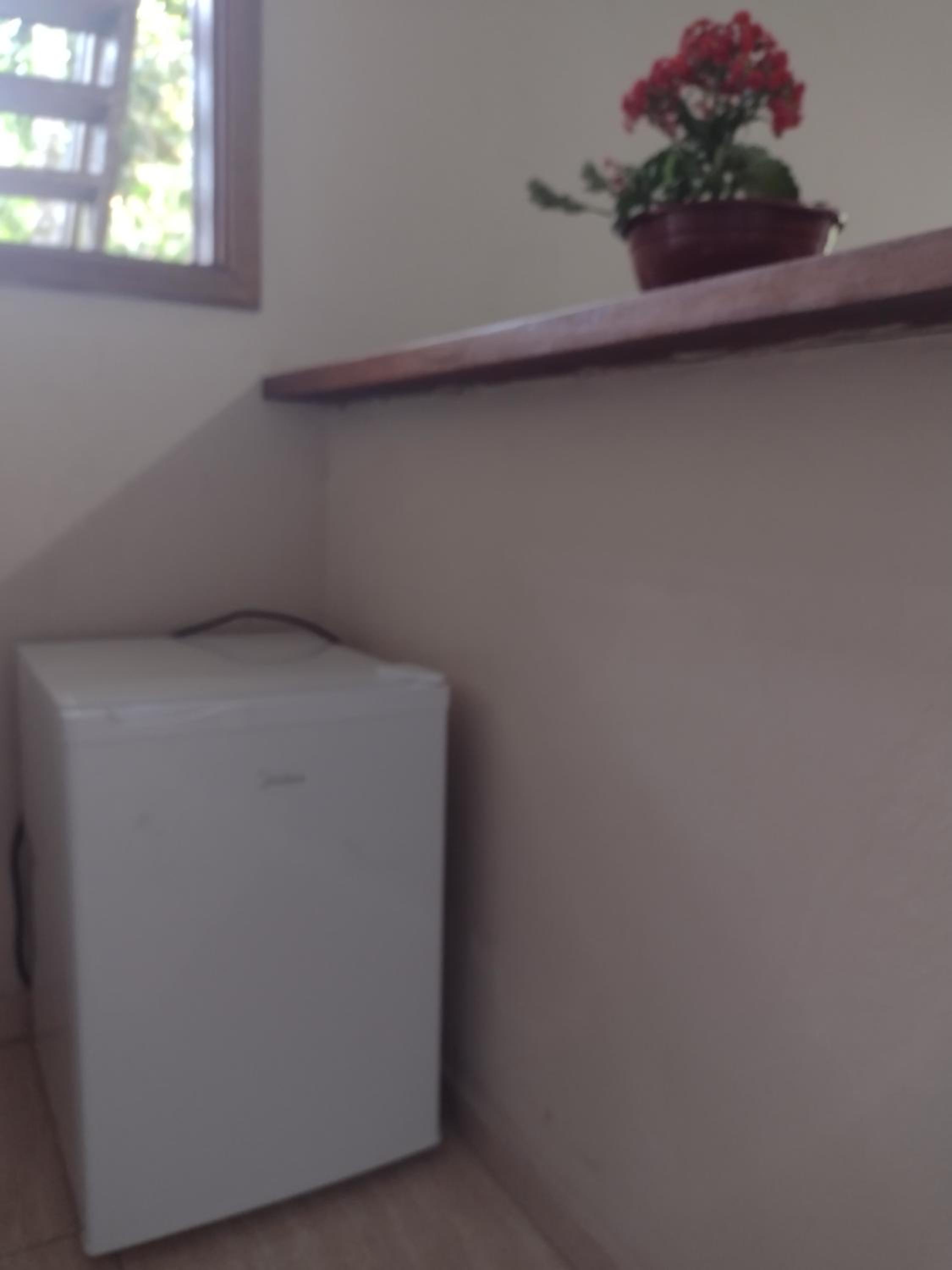 Apartment - Photo 3