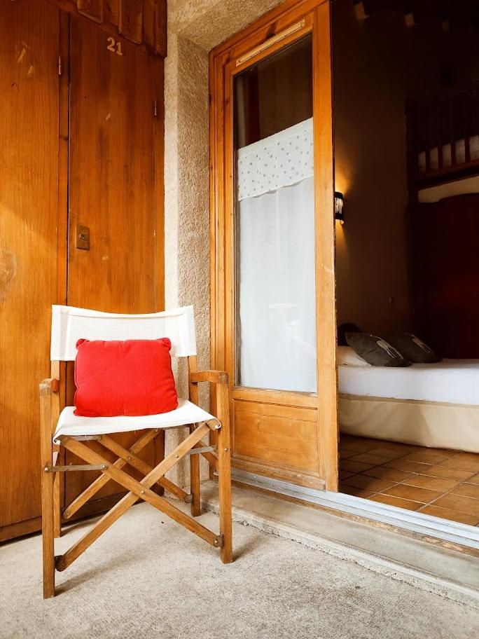 Quadruple Room - Photo 19
