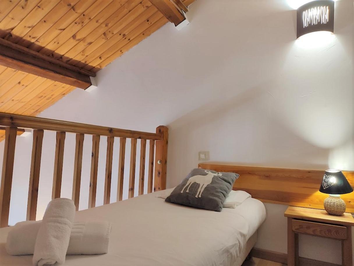 Quadruple Room - Photo 24