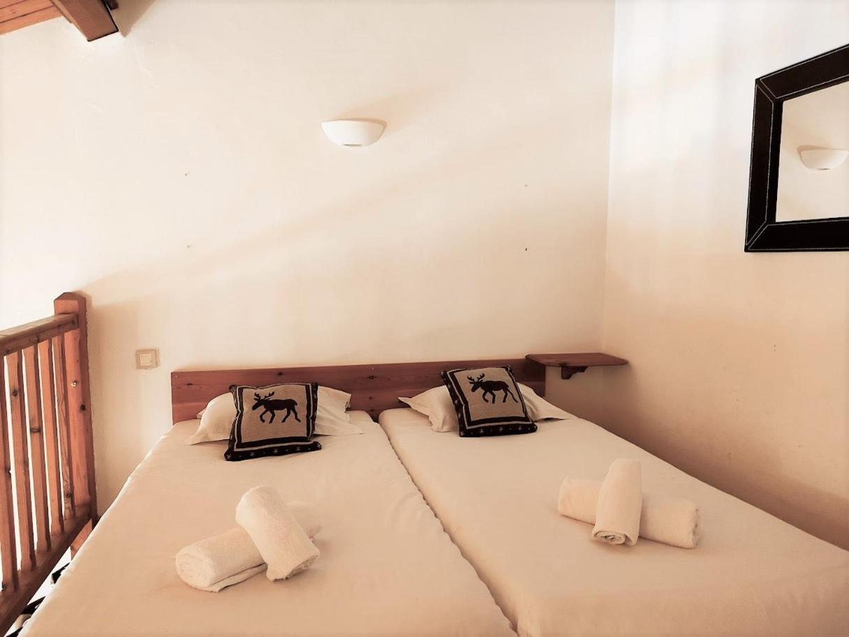 Quadruple Room - Photo 10