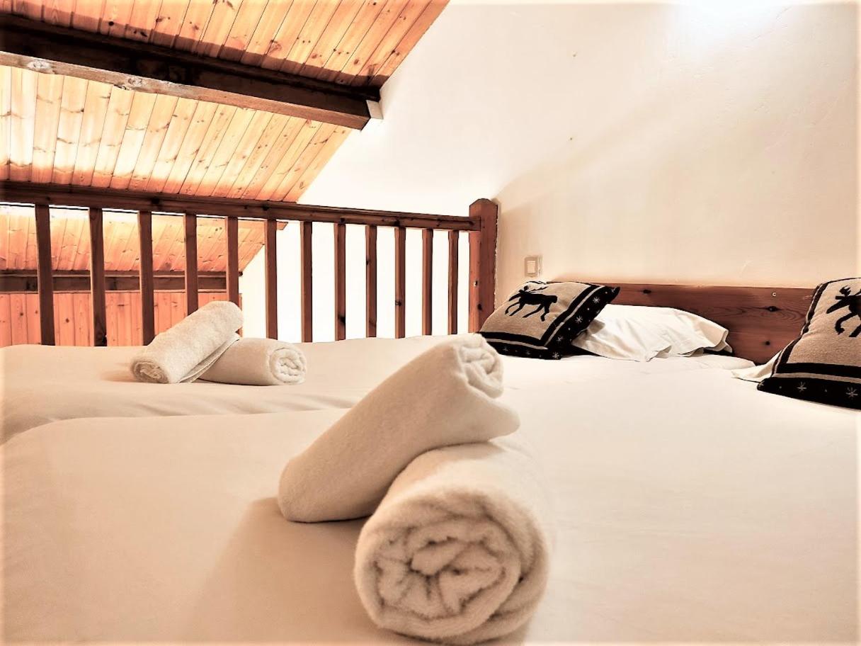 Quadruple Room - Photo 9