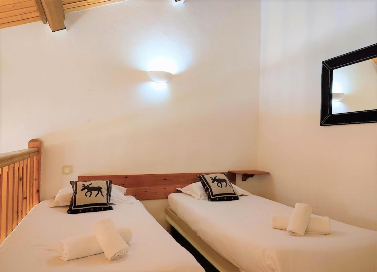 Quadruple Room - Photo 6