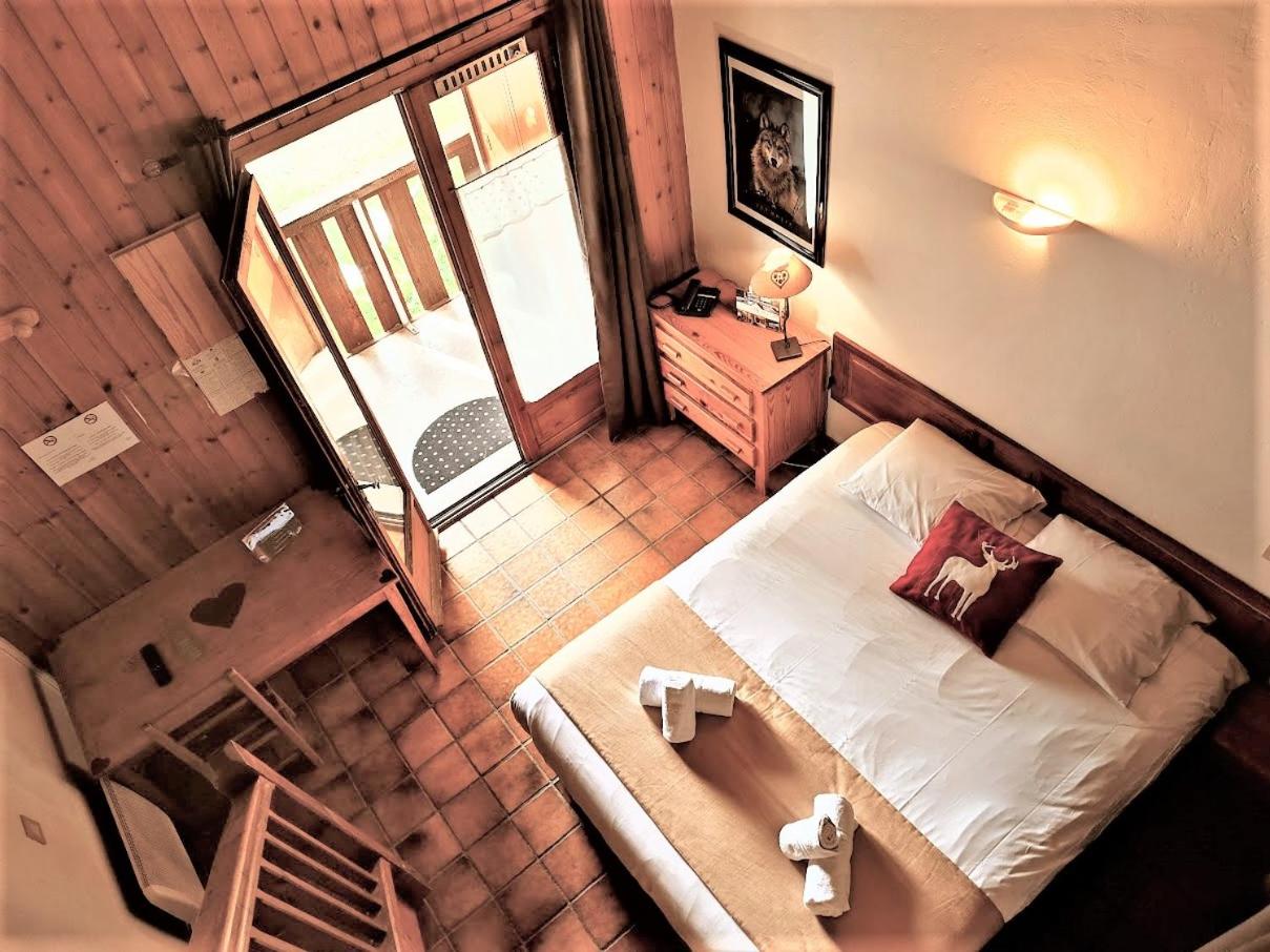 Quadruple Room - Photo 28
