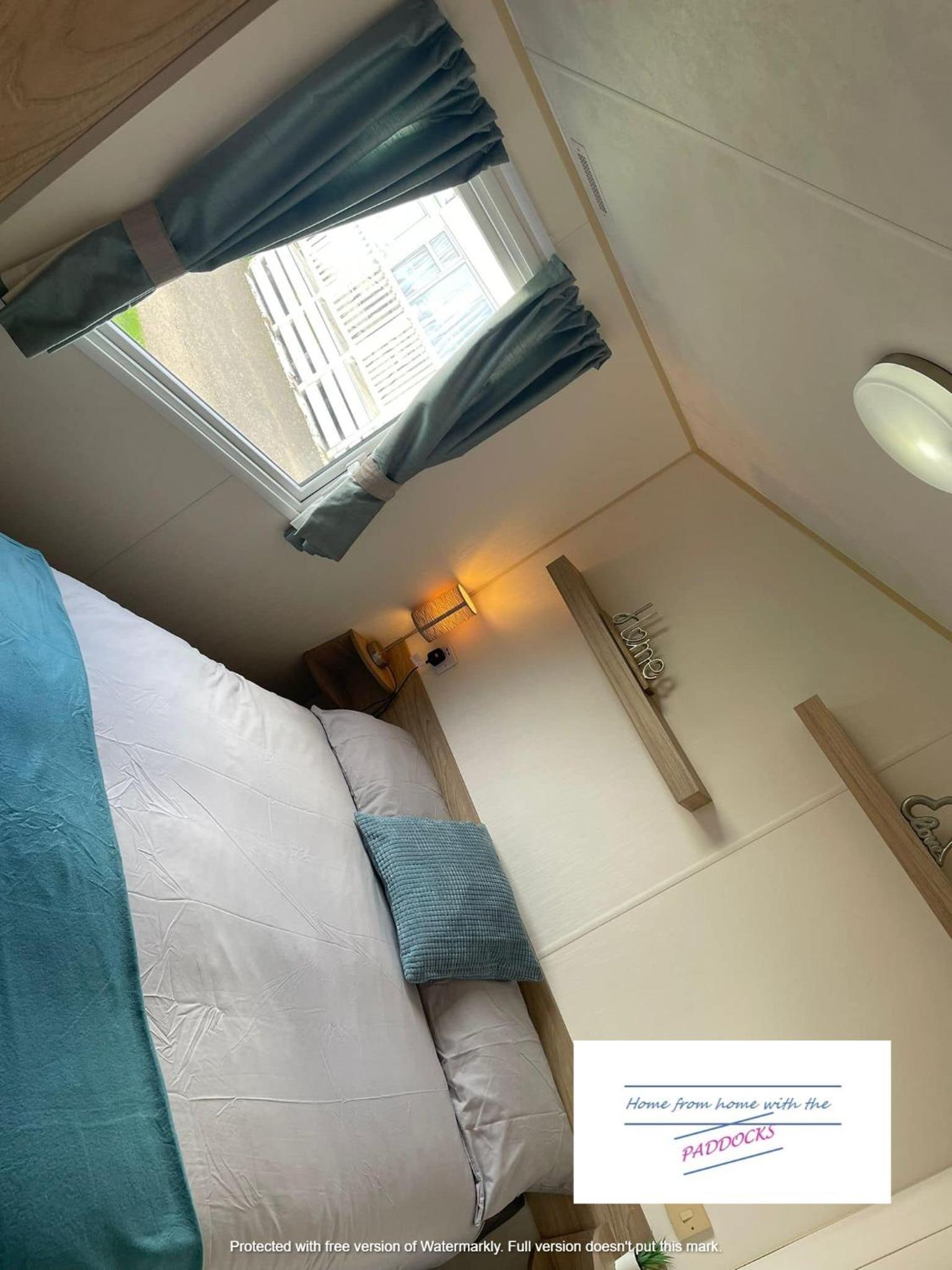Caravan photo 2