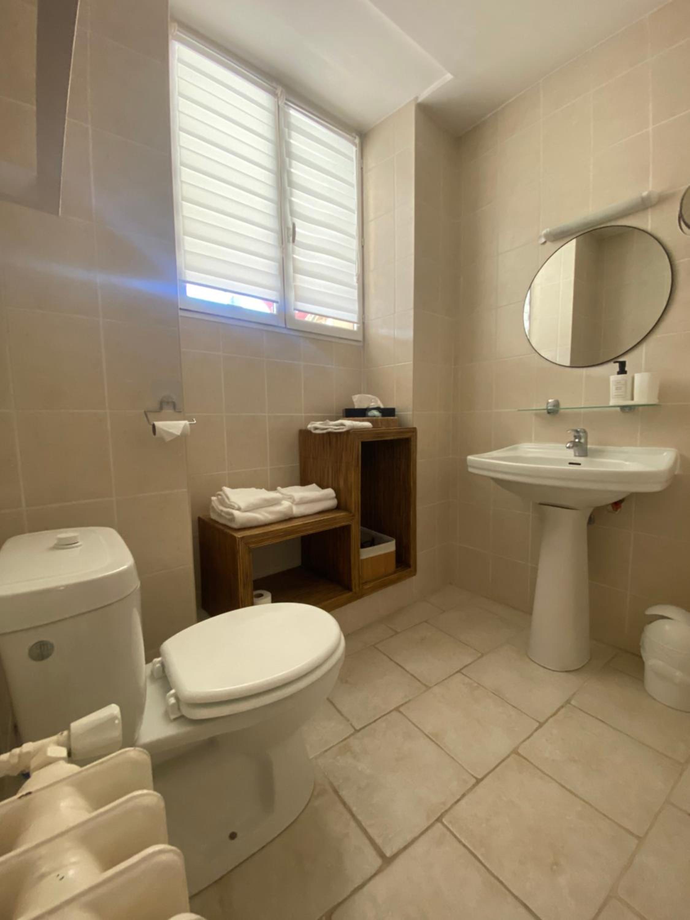 Superior Double Room - Photo 2