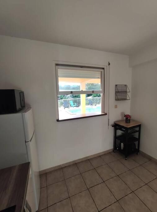 One-Bedroom House photo 2