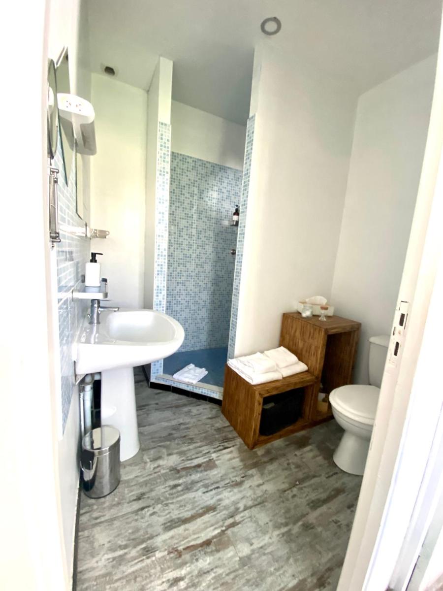 Standard Double Room - Photo 2