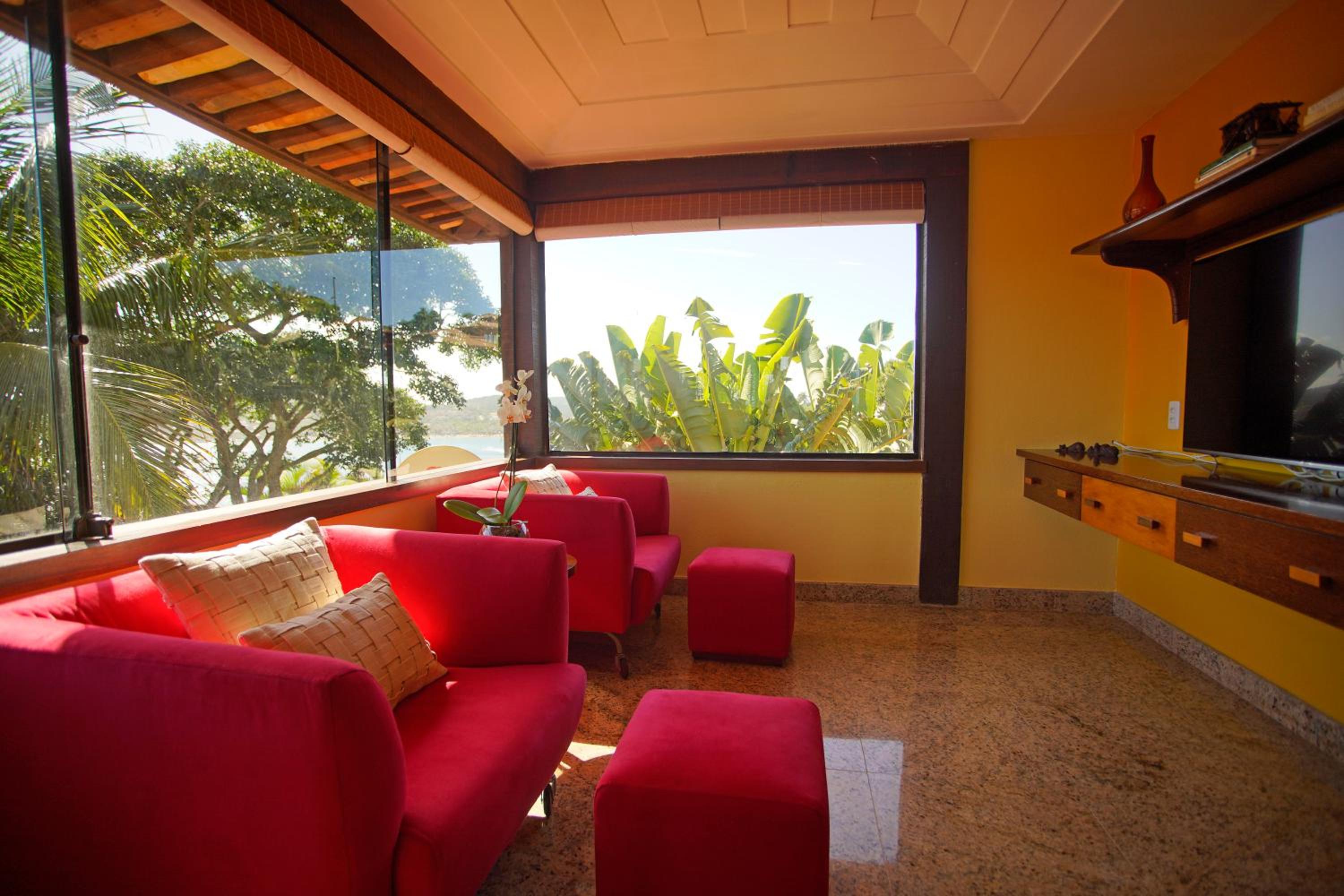Presidential Suite photo 2