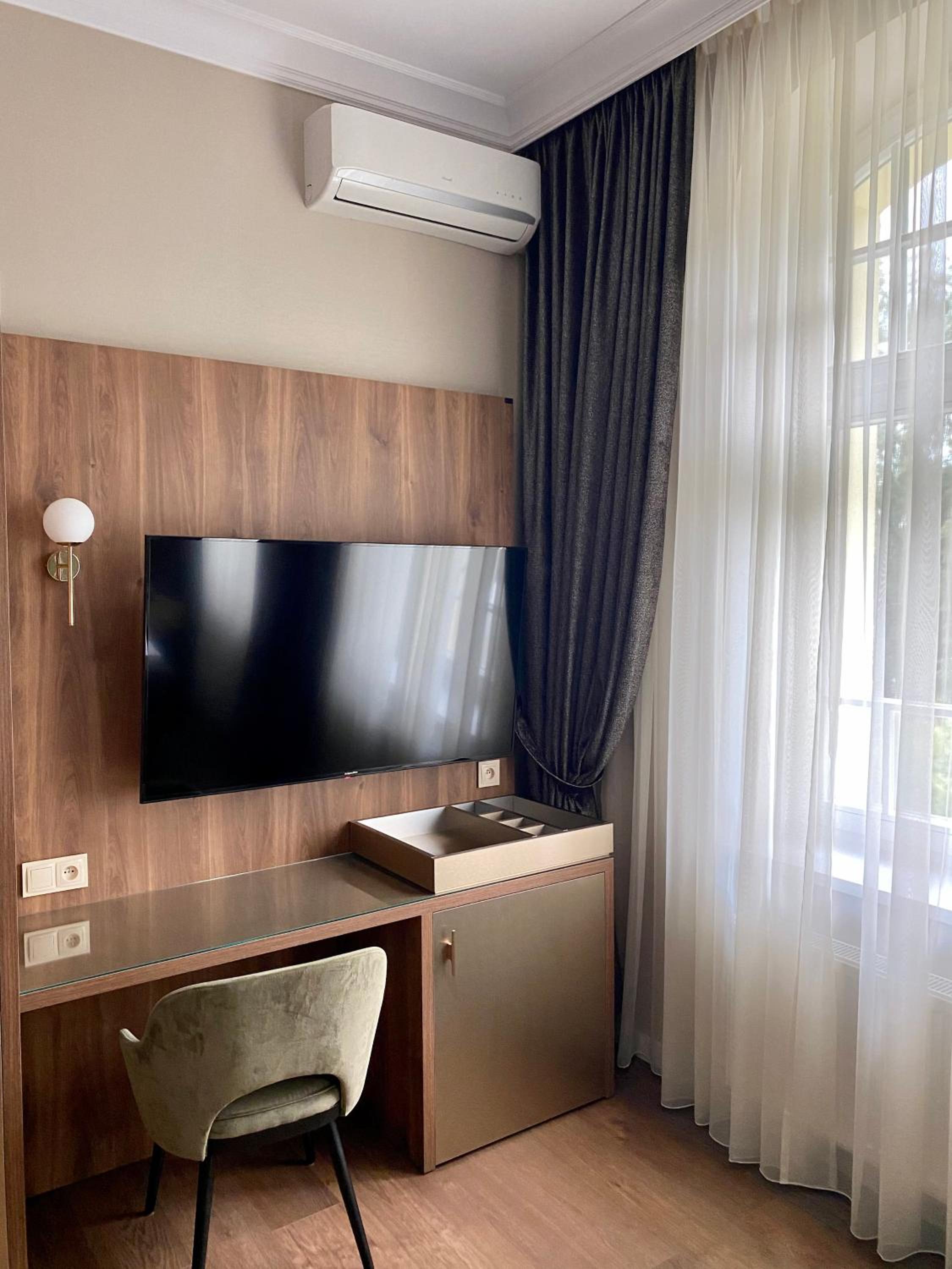 Single Room photo 1