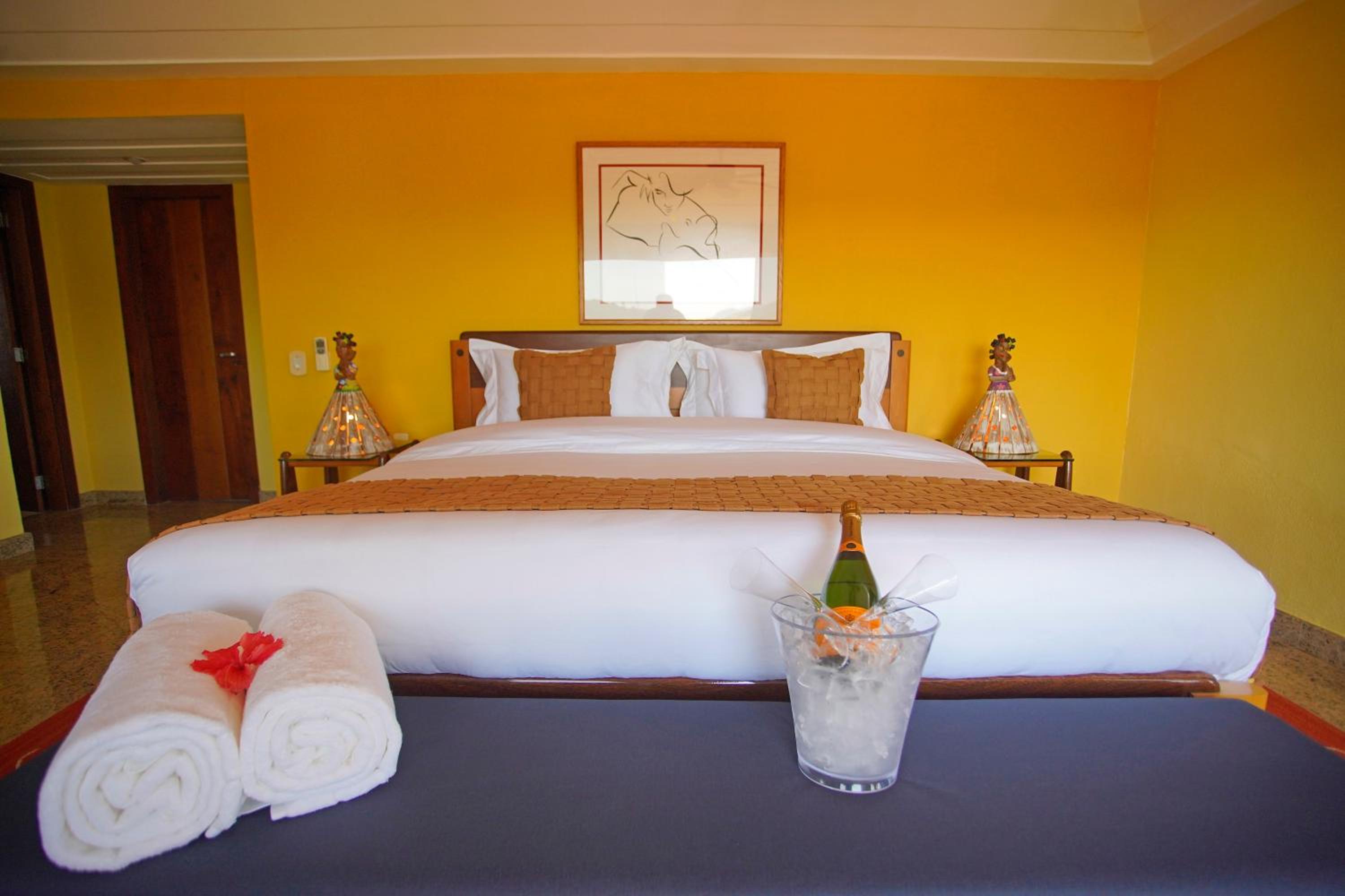 Presidential Suite photo 3
