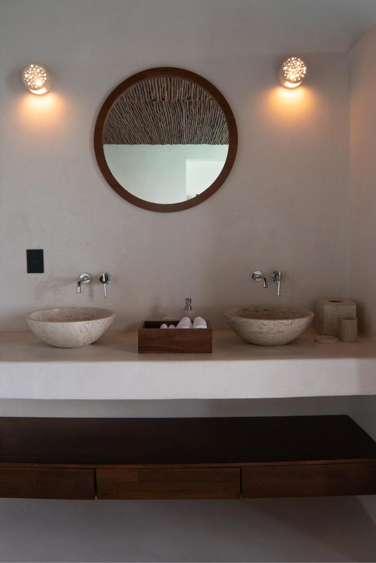 Available room thumbnail 6