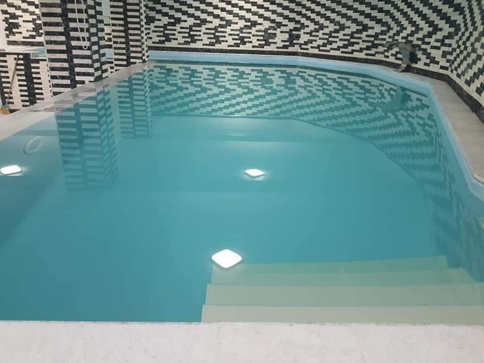 Apartment - Ground Floor - Photo 15