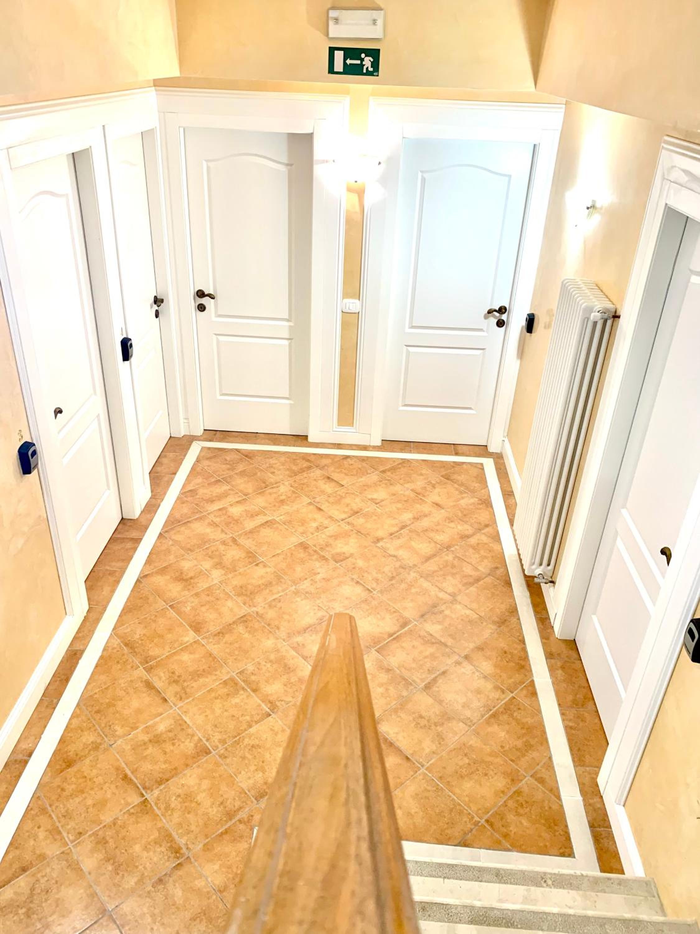Deluxe Room photo 2