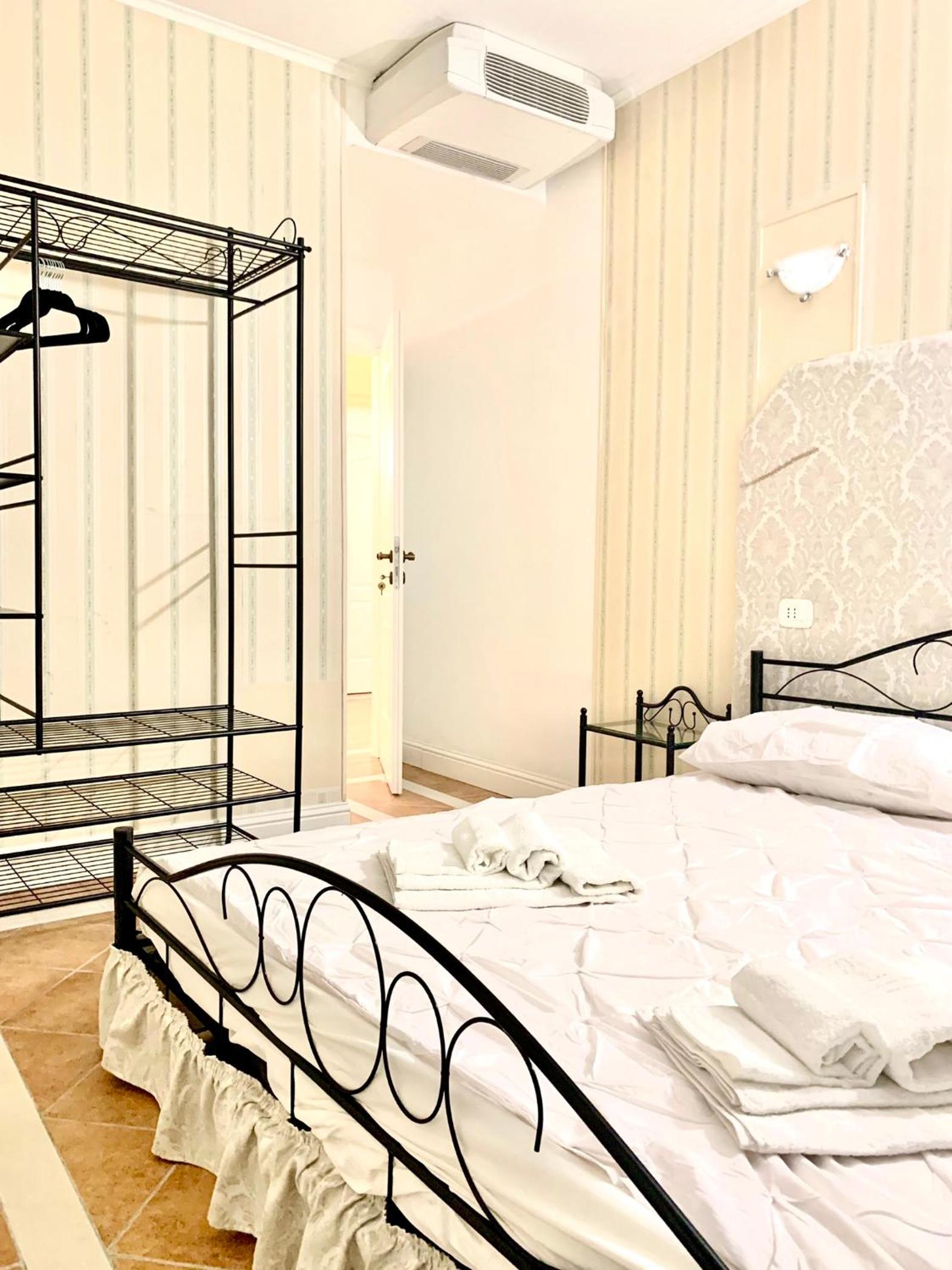 Deluxe Room photo 3