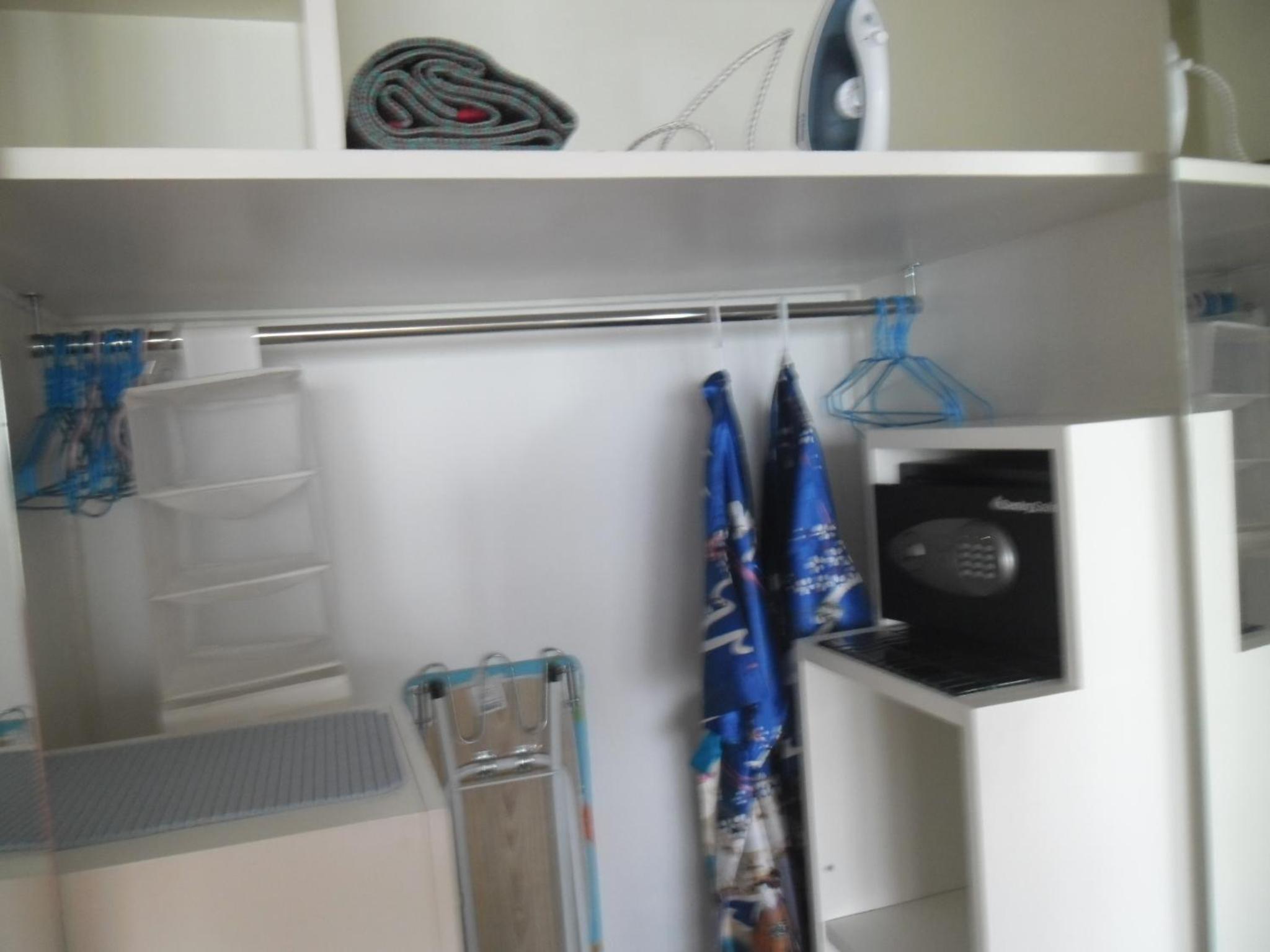 King Suite with Sea View photo 3